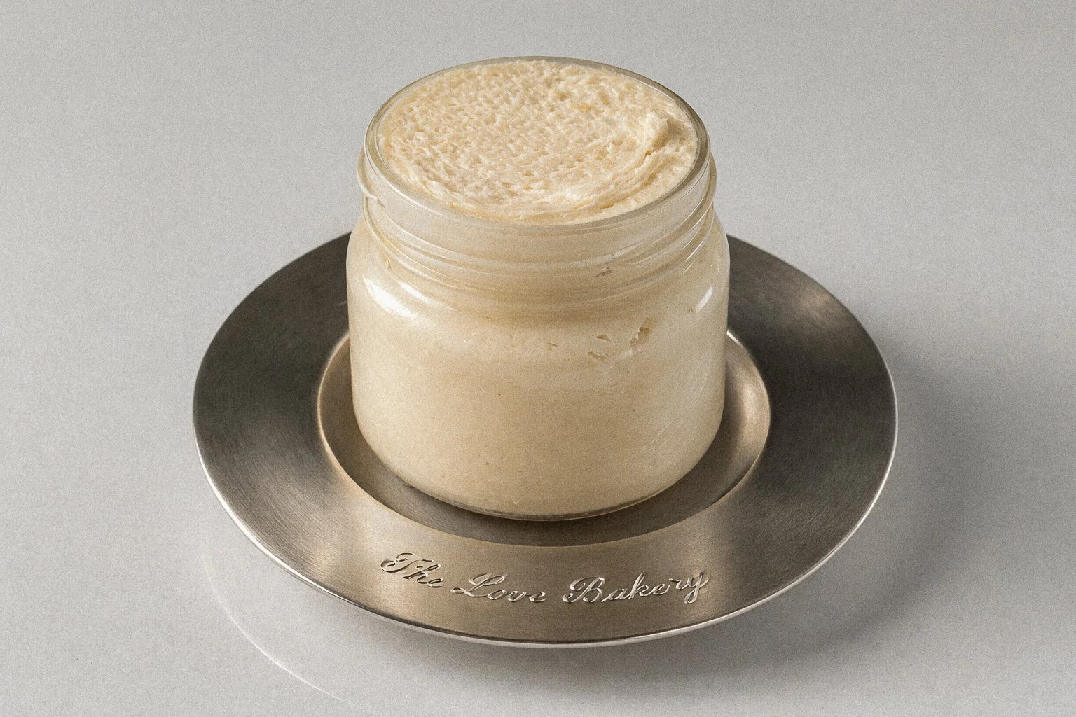 ChatGPT Image Mar 3, 2026 at 11_03_14 PM.jpg