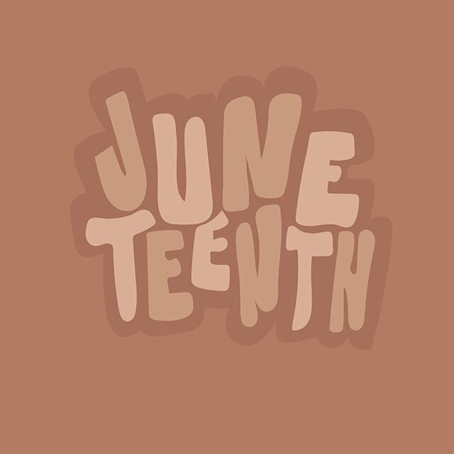 The emancipation proclamation was not the end of slavery. Two years later, on June 19th, 1865, federal troops arrived in Galveston to let 250,00+ slaves there know that they not only were free but had been free for years. This day, also knows as free
