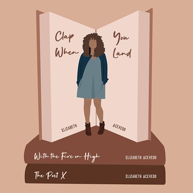 The artist&rsquo;s sphere of influence is so unique and important, especially for the elevation of black voices. I want to use this medium to lift up and highlight amazing women who impact this world and make it a better place to live in everyday. @A