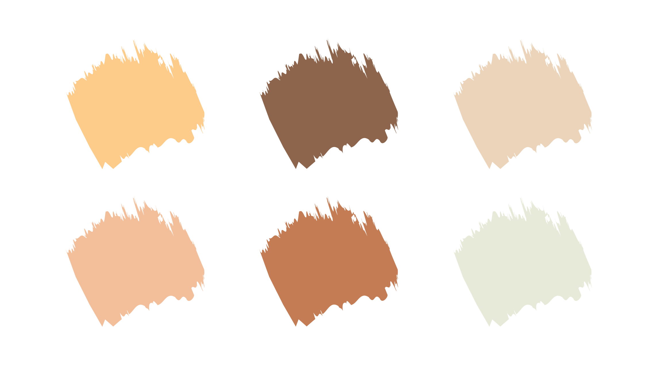 Colors-v1.png