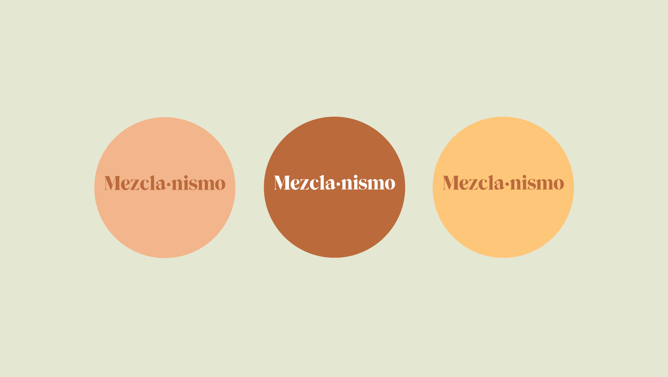 Logo_Variations-v1.png