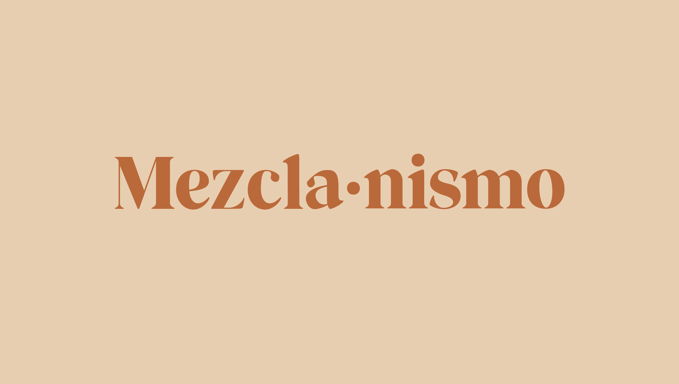 Main_Logo-v2.png
