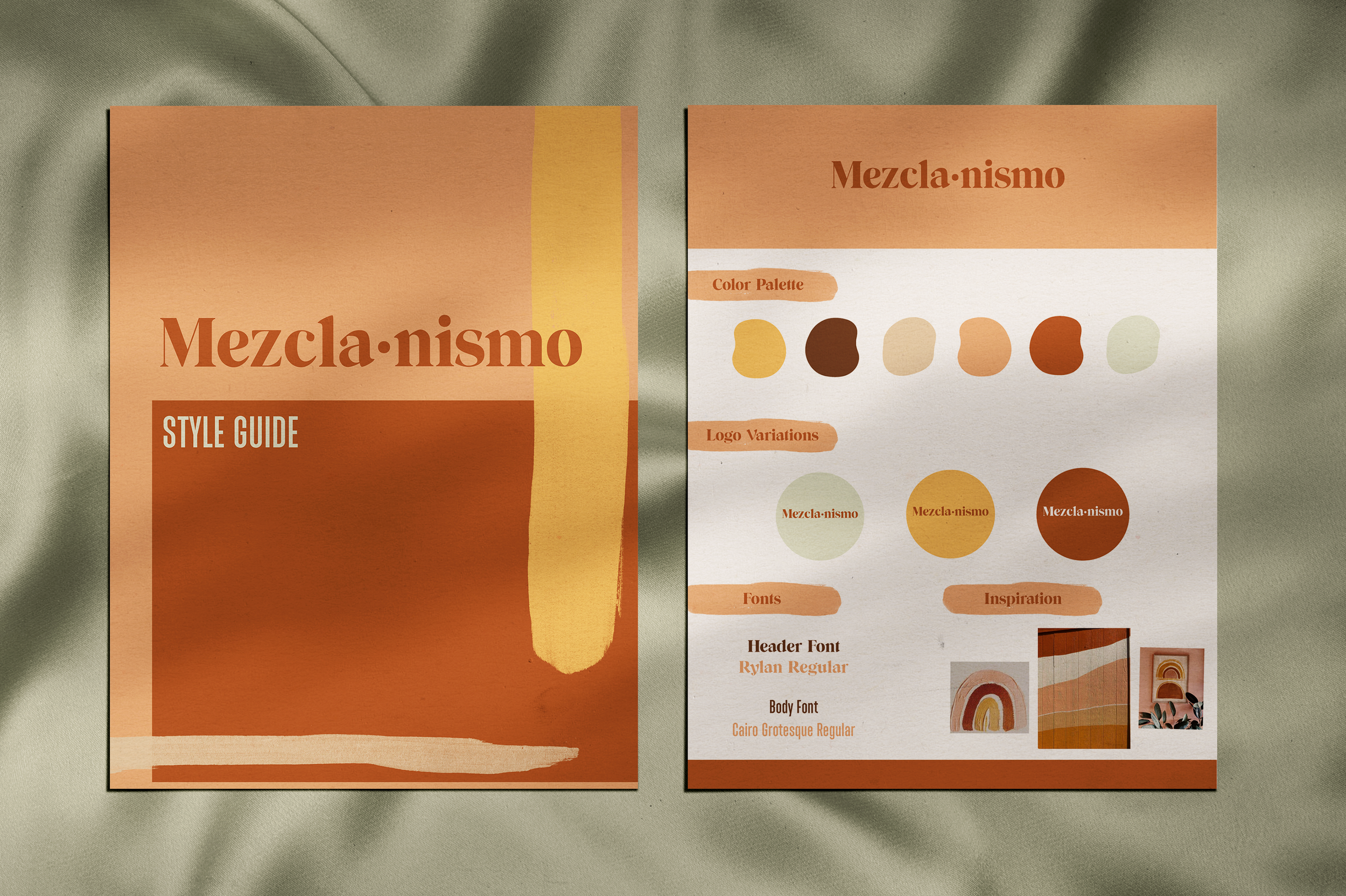 Style-Guide.png