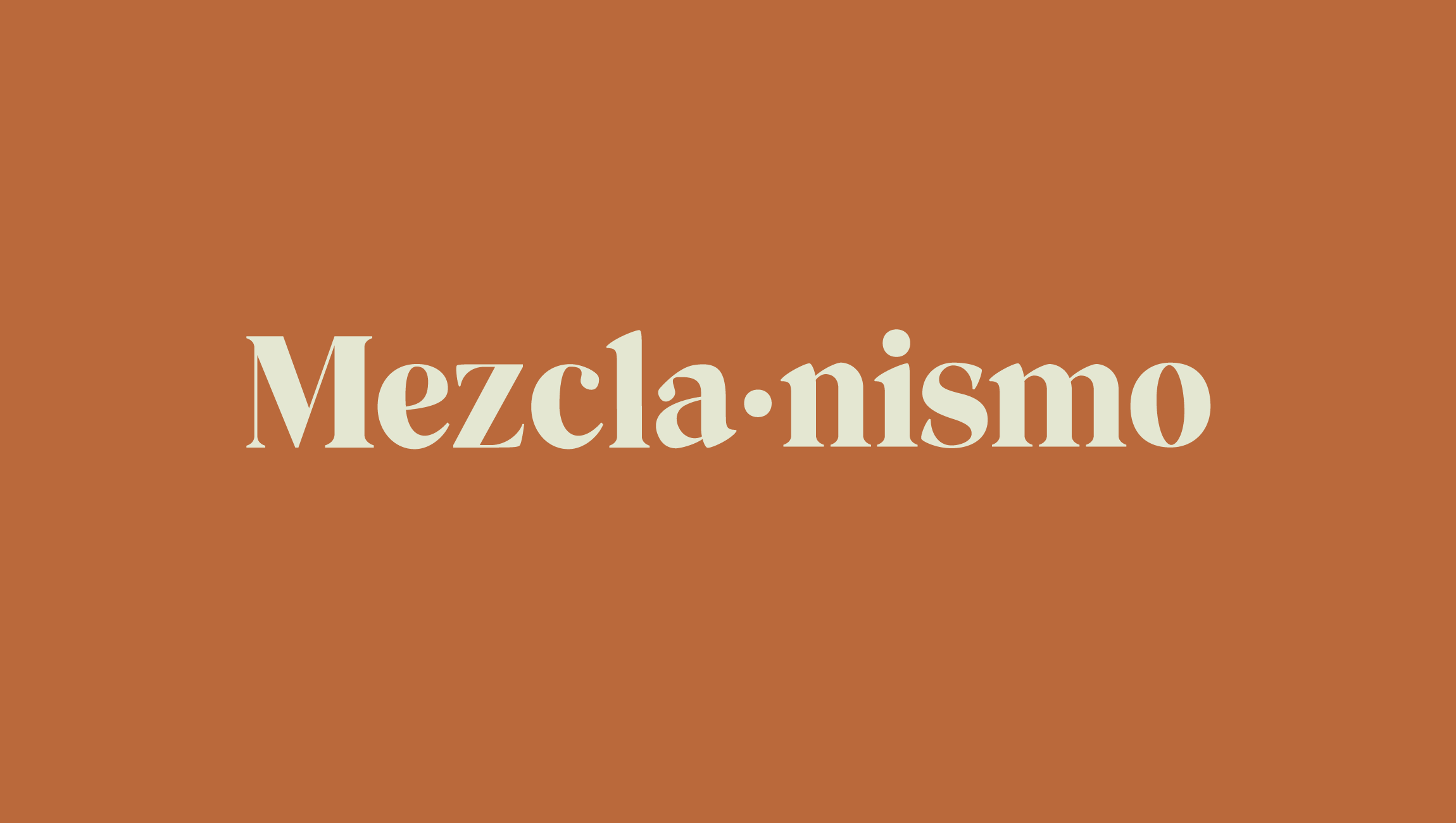 Main_Logo-v3.png