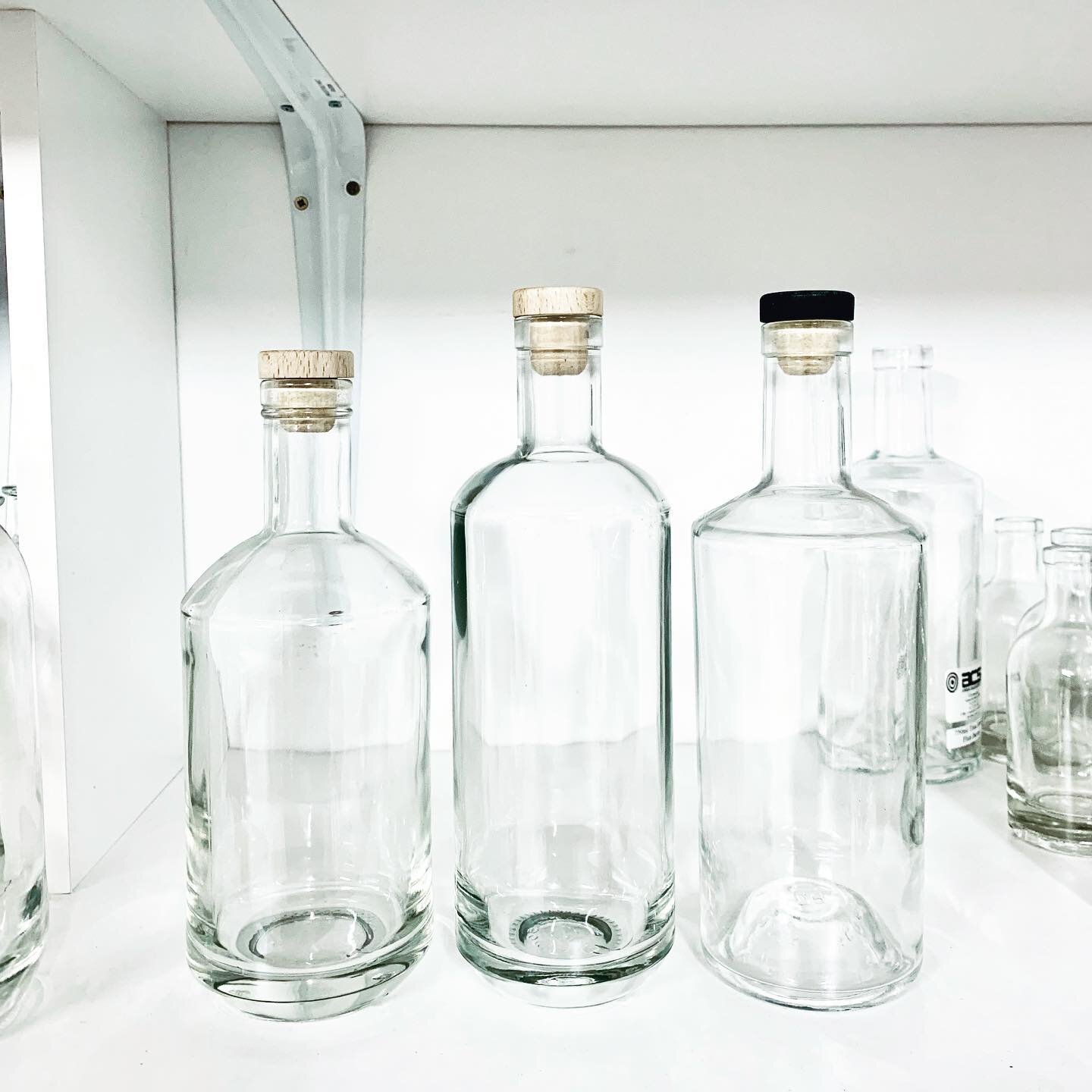 Over the next few days we&rsquo;ll be taking you on a journey from design to distillery and to your front door.

Our first thoughts were around bottle design. Short or tall? Slim or full? Traditional or modern? 750ml or 500ml? Wood or synthetic cork?