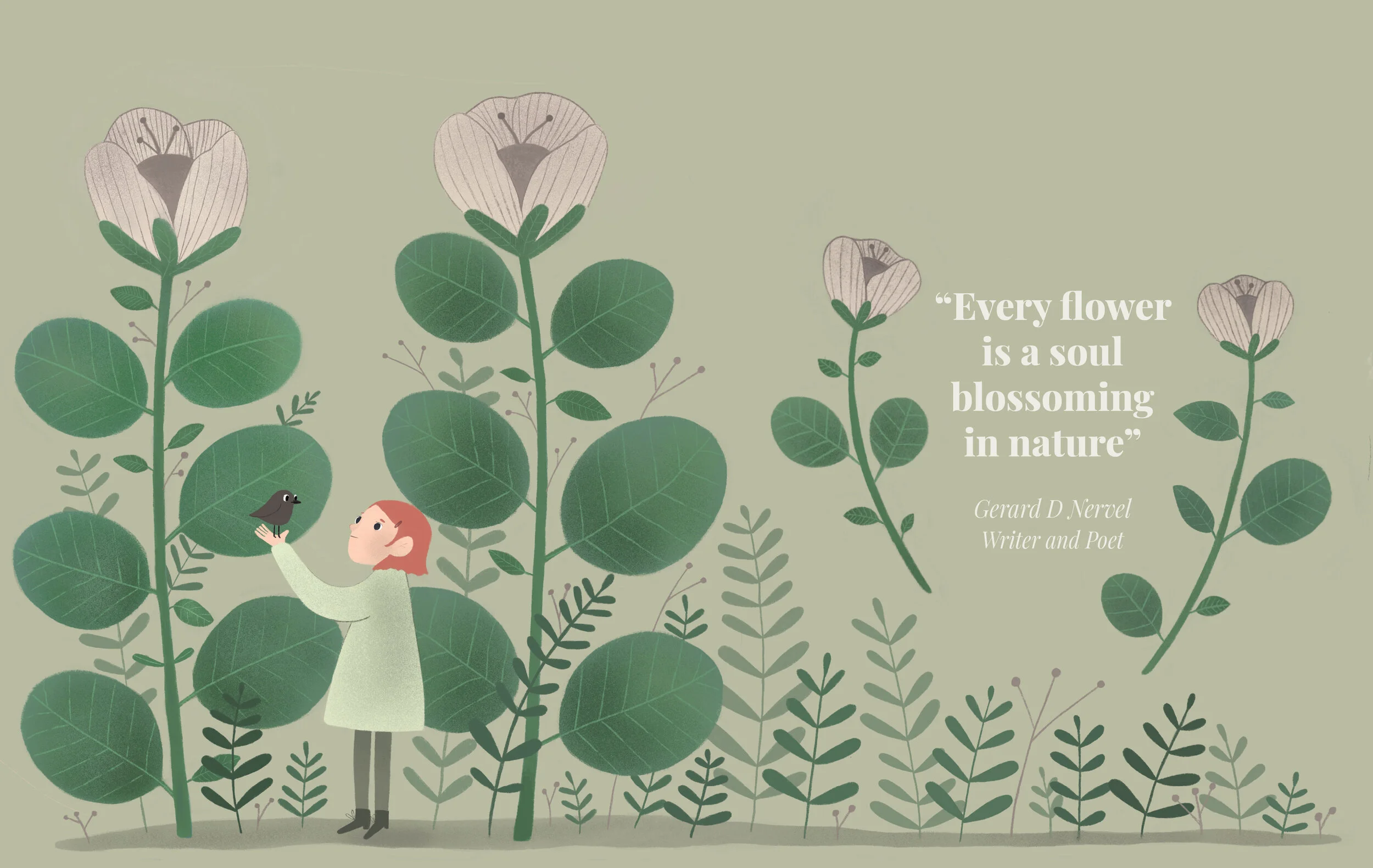 flower.jpg