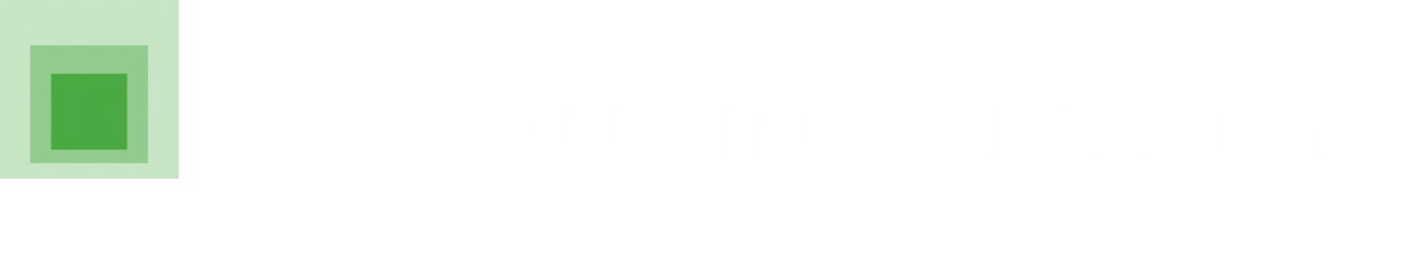E.R. Quinn Company