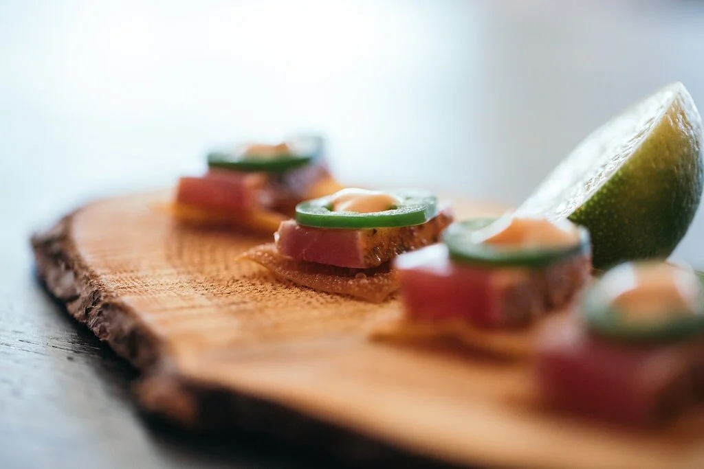 WhatsApp Image 2020-05-19 at 9.40.11 AM (1).jpeg