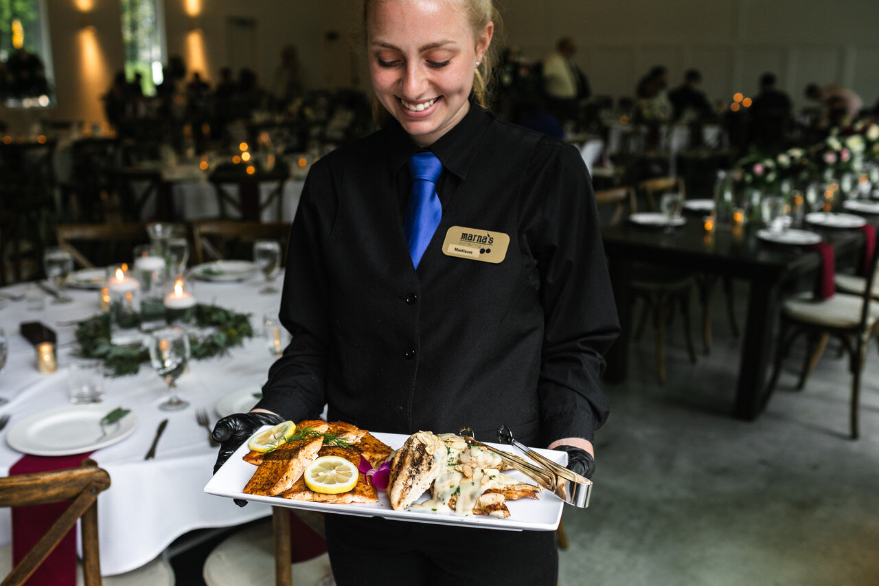 halfacrehouse_marnascatering-42.jpeg
