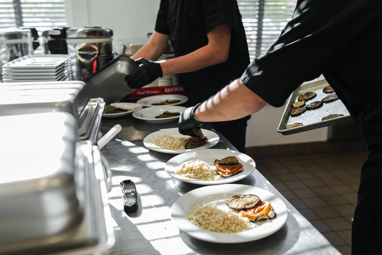halfacrehouse_marnascatering-50.jpeg