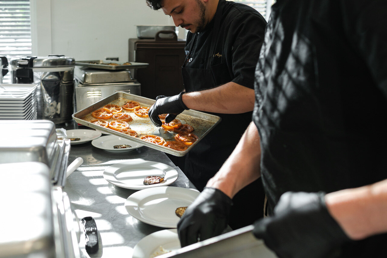 halfacrehouse_marnascatering-49.jpeg