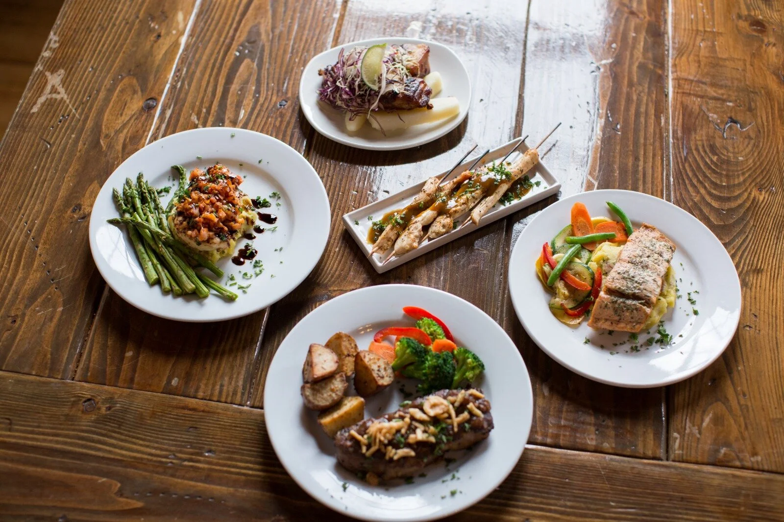 WhatsApp Image 2020-05-19 at 9.39.58 AM.jpeg