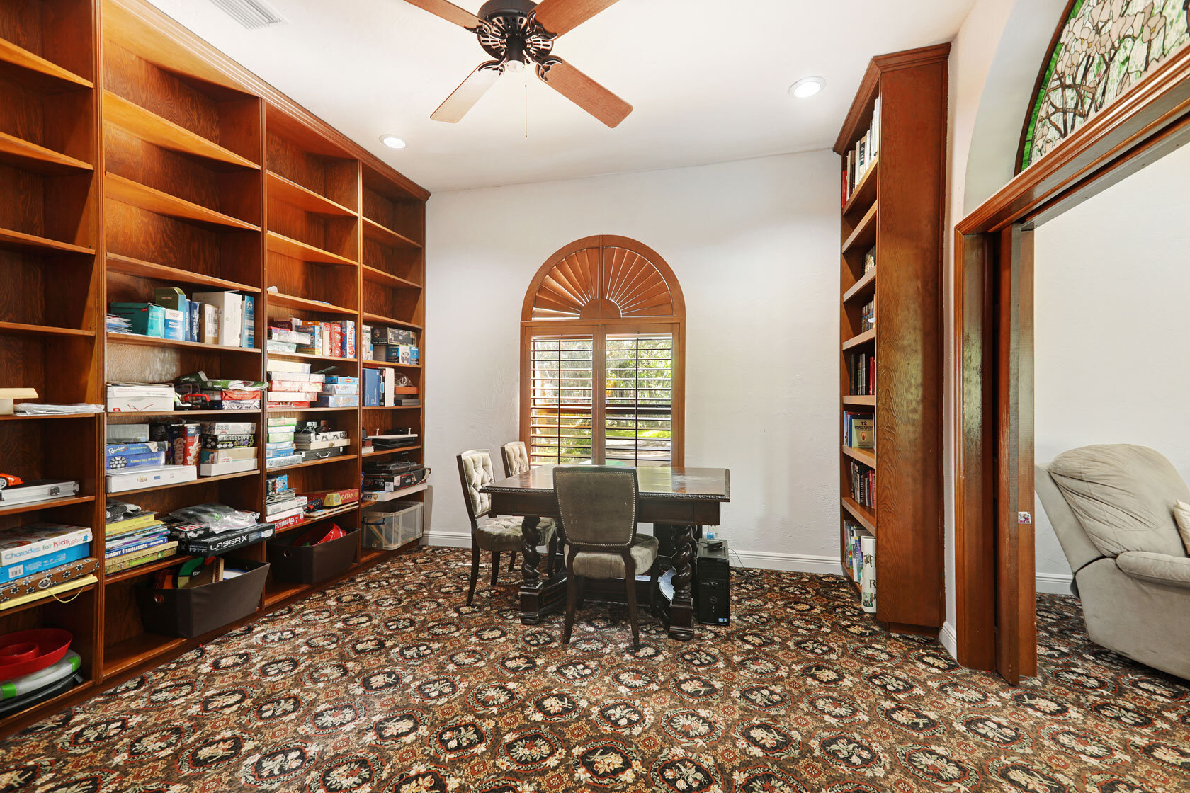 Real Estate Photography in Miami and South Florida