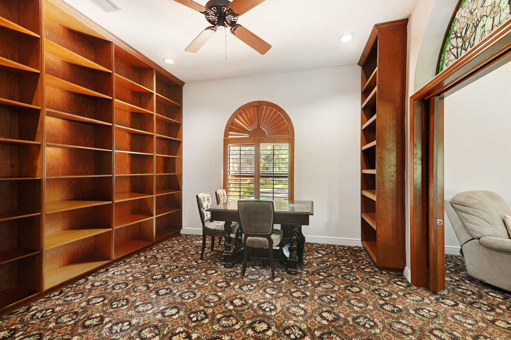 Real Estate Photographer Miami Florida