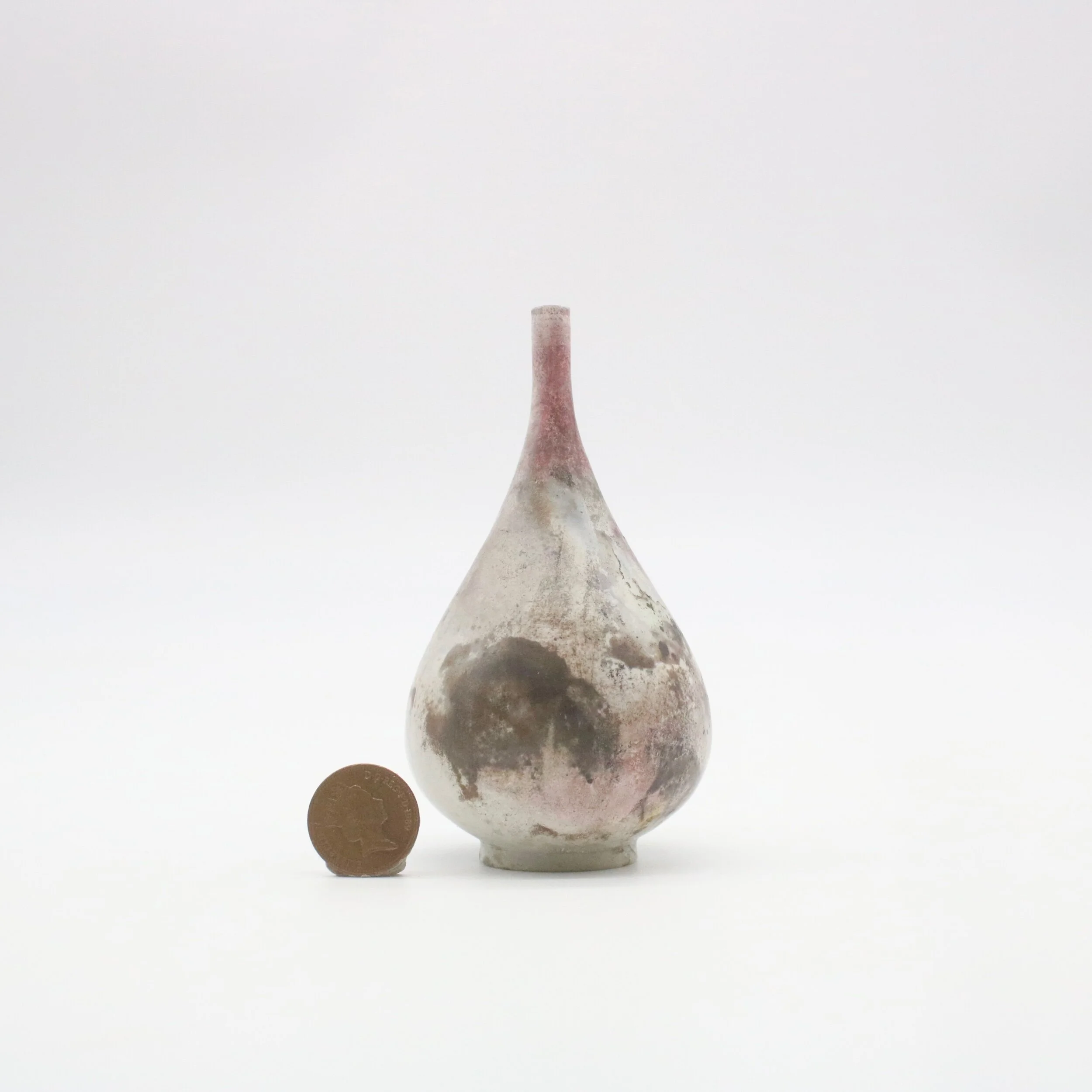 1D0E5B8A-315F-4E54-A304-59D0F80111A5