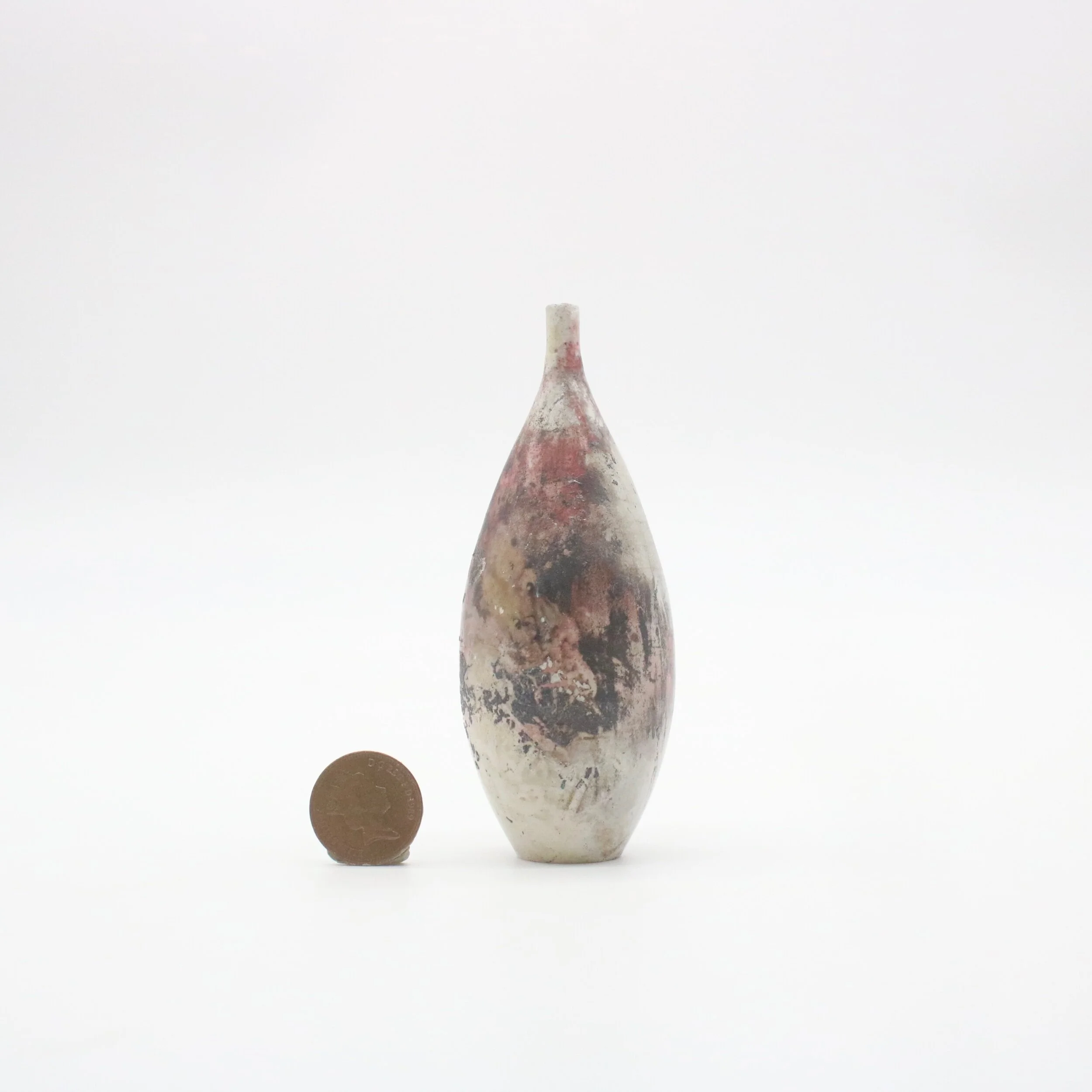 DCC2B171-6C6B-4972-A454-ED2237E2EC36