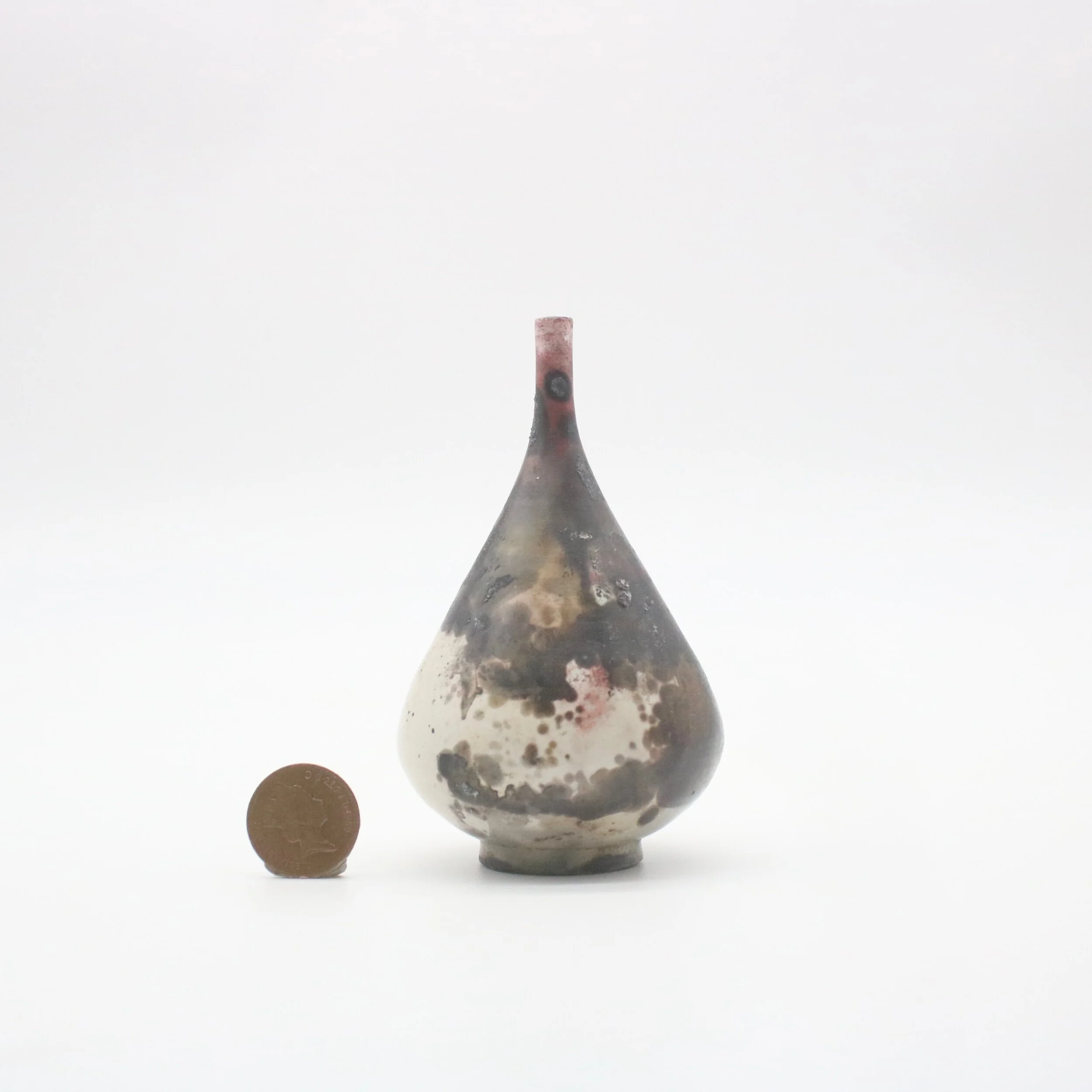 22A0A2D1-EDCF-4B80-97DE-3A1E0A53268F