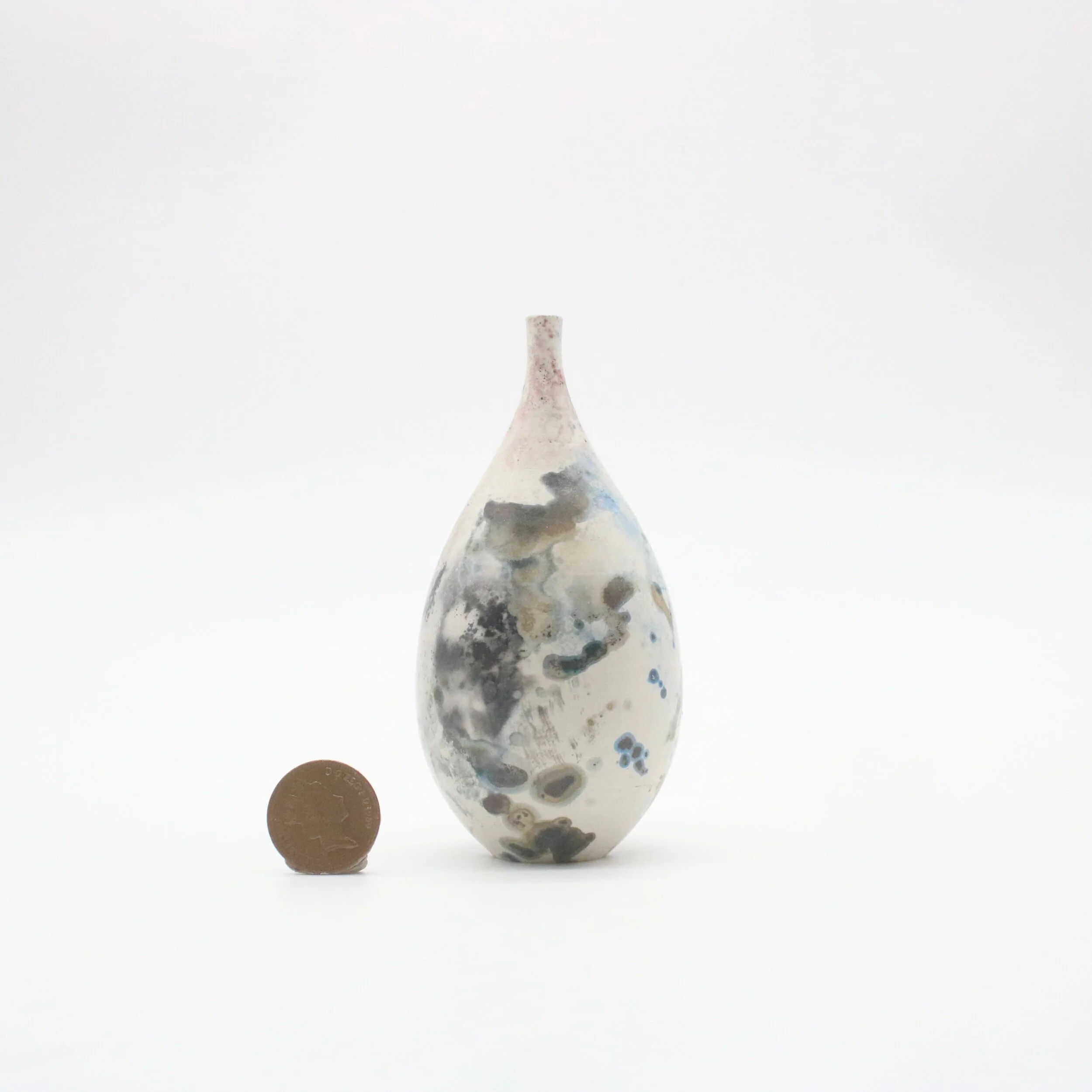 75F93D59-7C8C-45C9-B51A-83A250EC912F