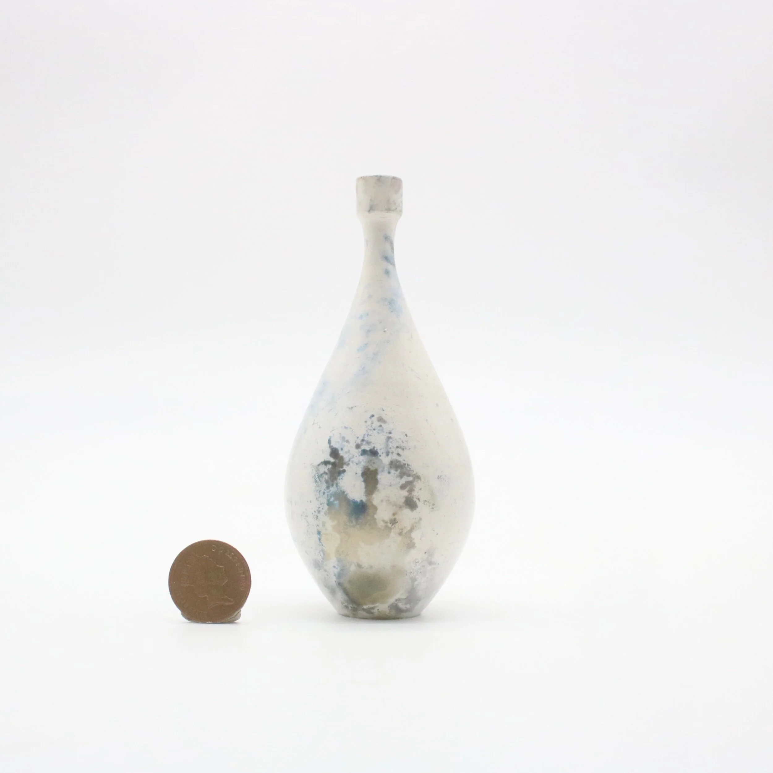 04F50AD3-5170-459A-9803-DD95FB9A914C