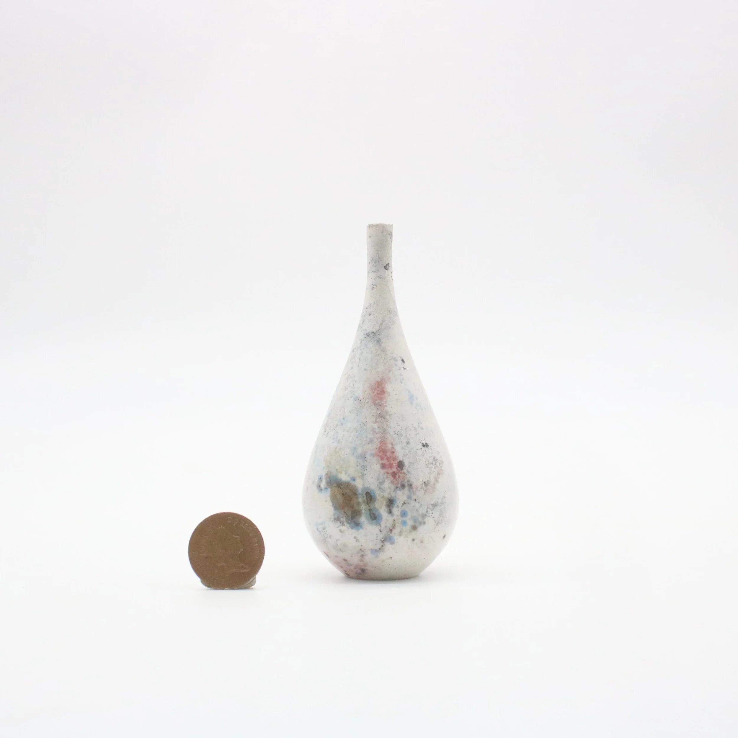 6F61BE80-5A3A-4496-B21C-11CD331DCB91