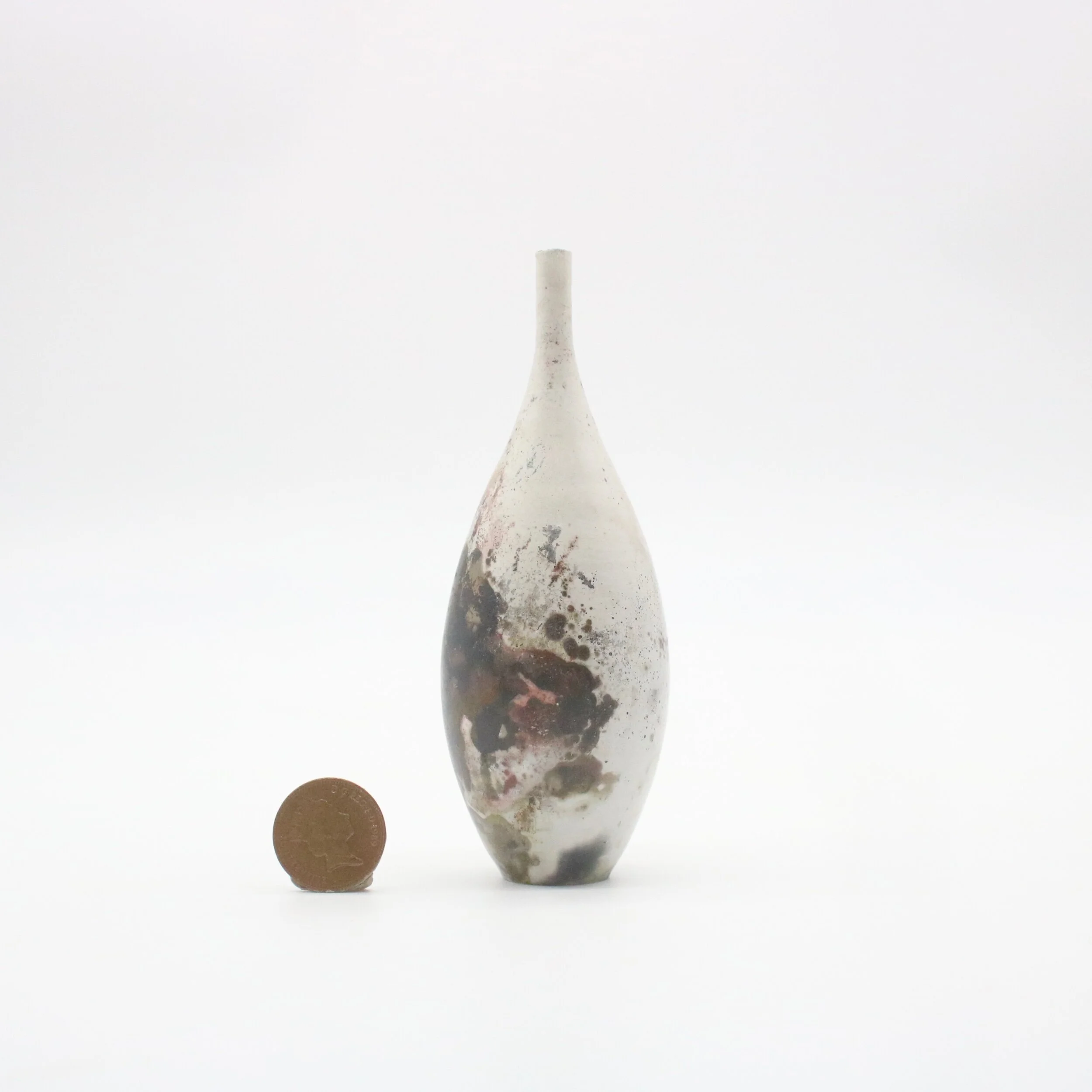 51EE8C74-202B-406E-B8A7-C452AD91C4E6