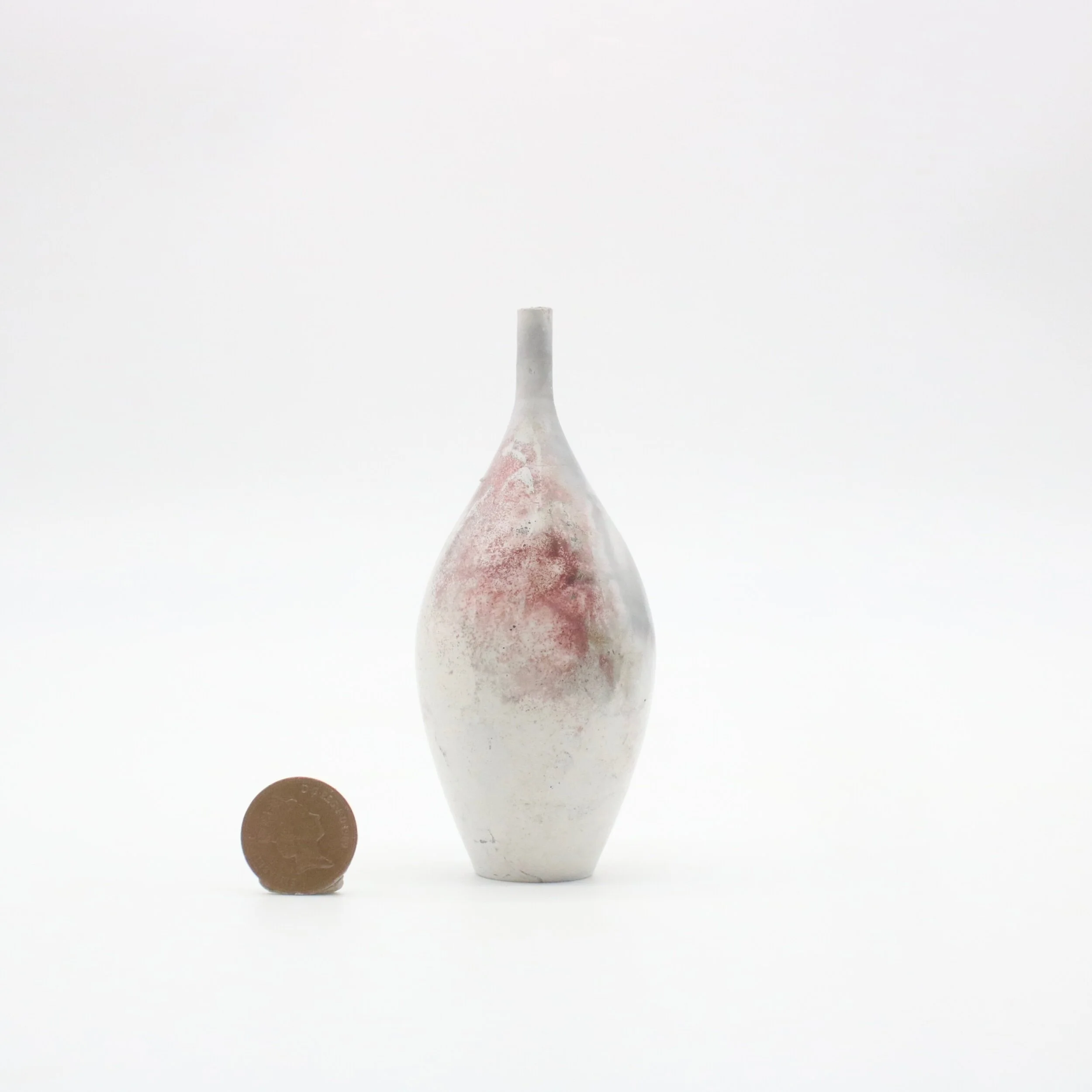 4D153243-EADD-4A07-84C8-F1F6FBB4B12A