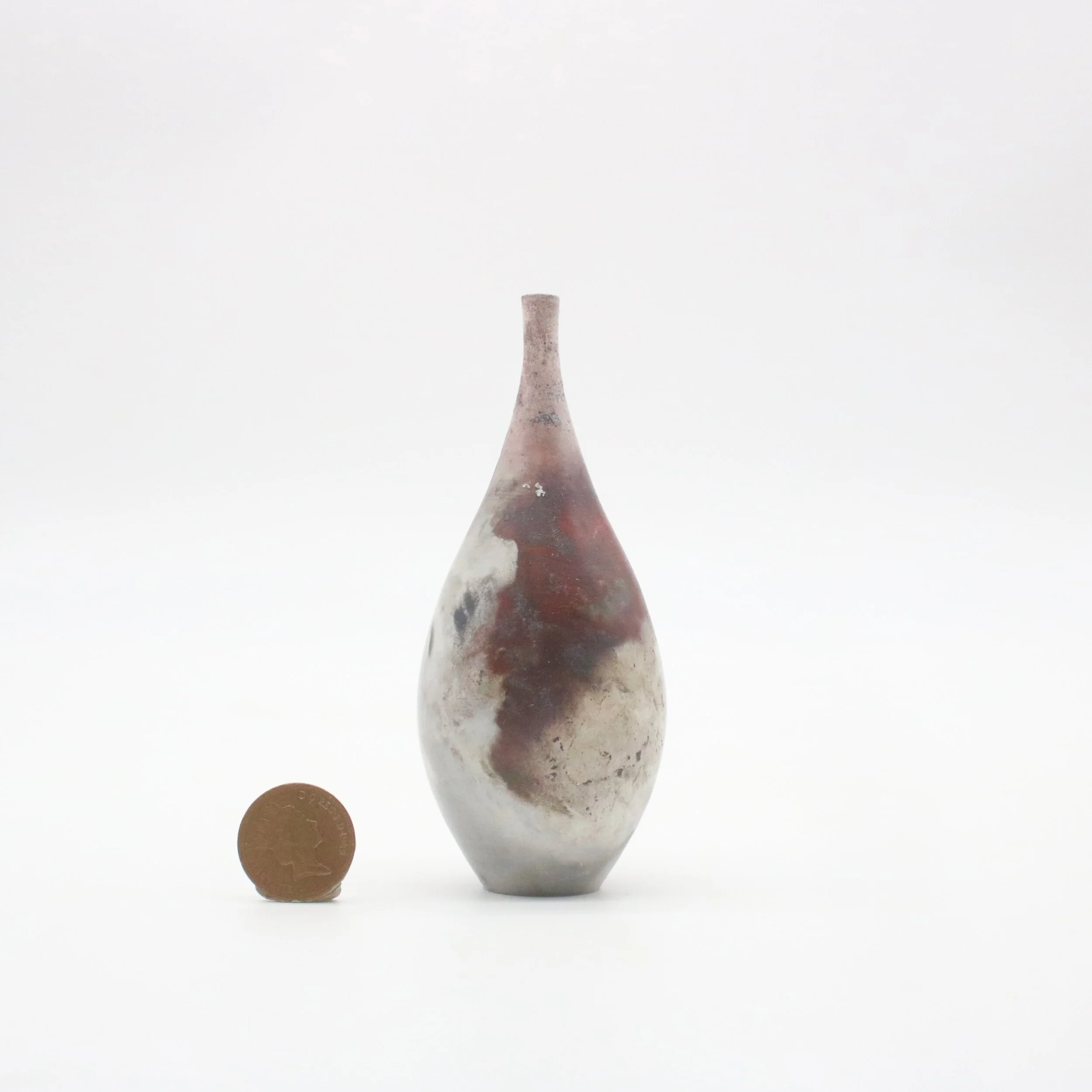 B0B6972D-D0A2-40EB-85C5-C86A0EB5BFBE