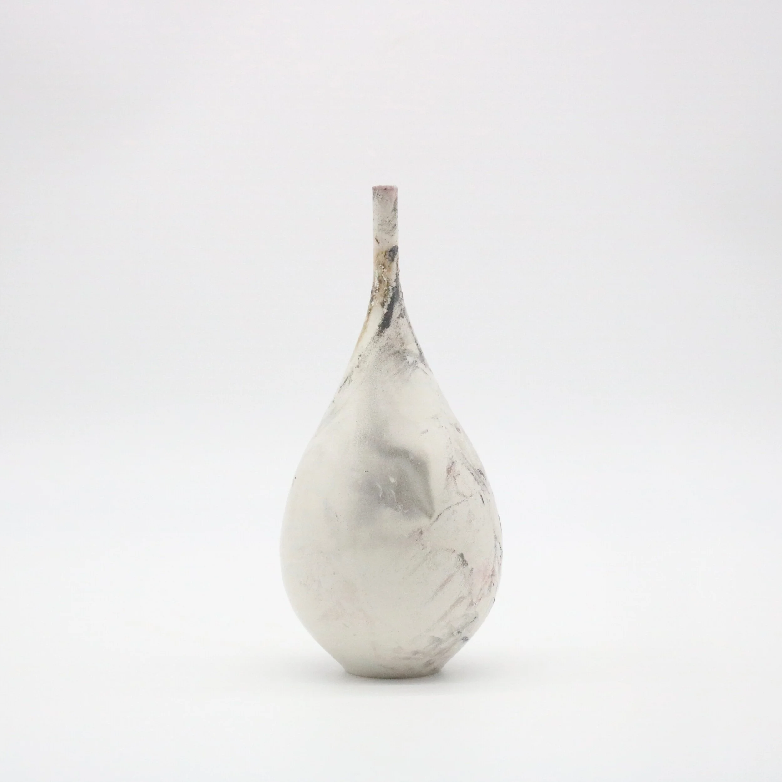 B48D9F5F-E976-4054-A7BA-79293D2AD652