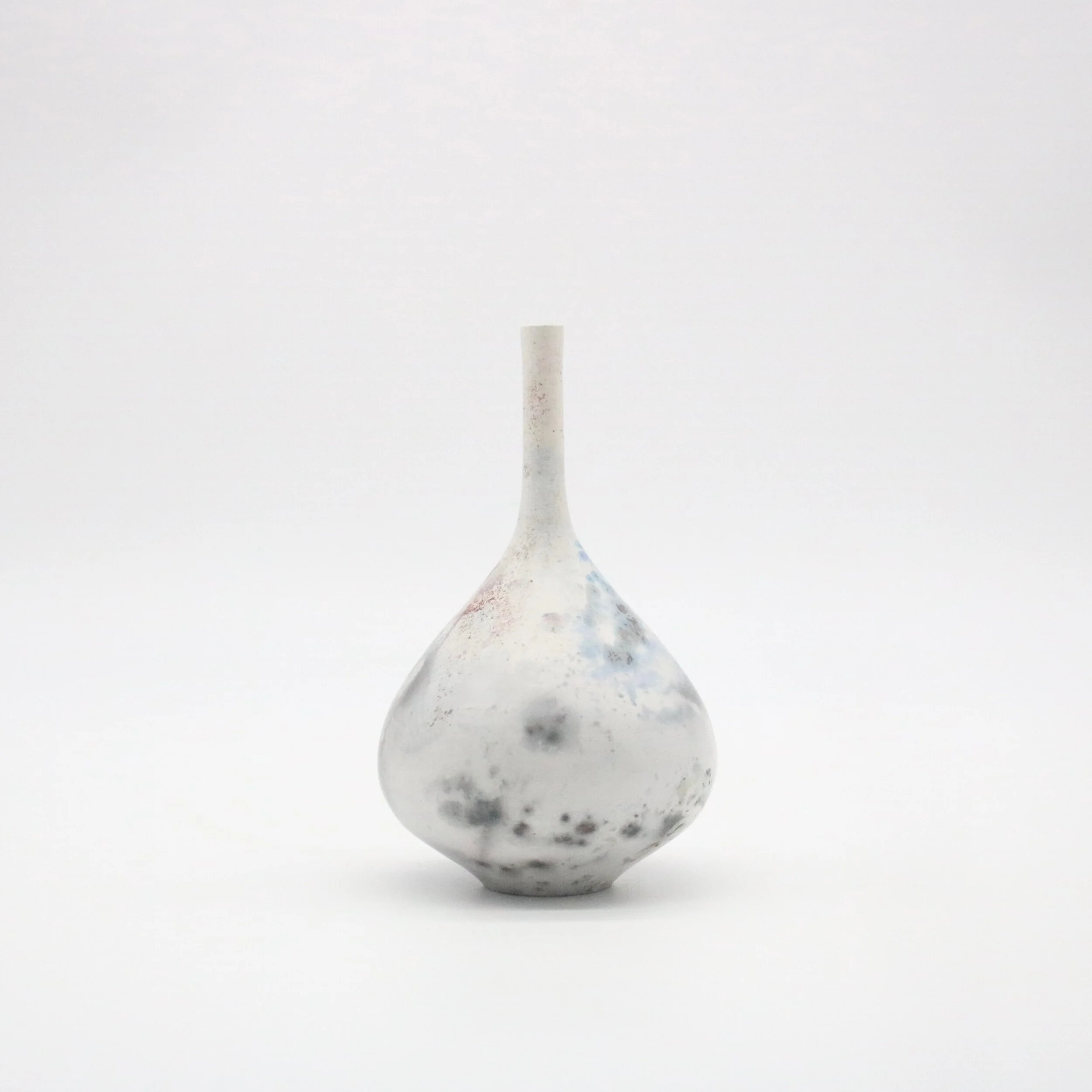 A2834173-67D0-4595-8AB4-0A6366386630