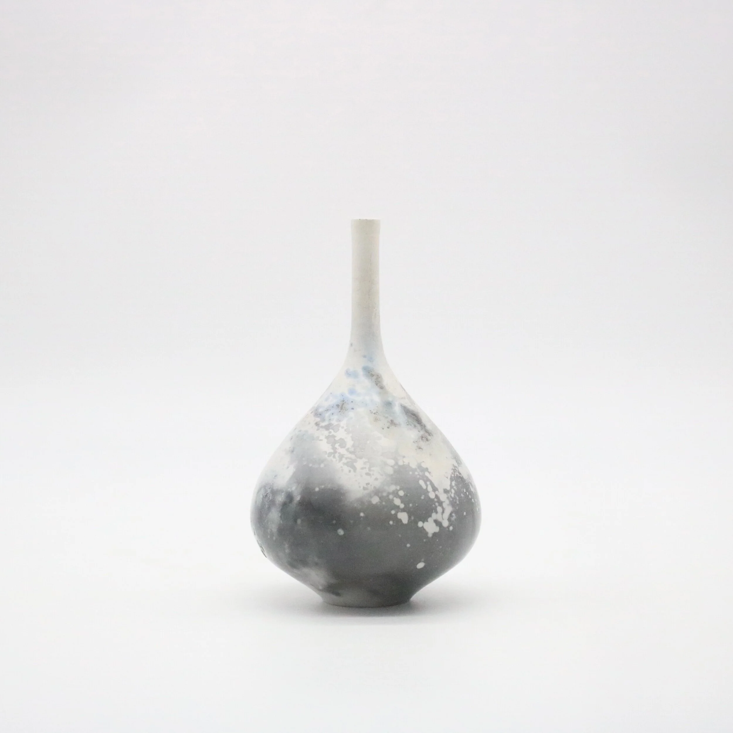 D964BE3C-528D-40A9-BD20-09571A02C8E4