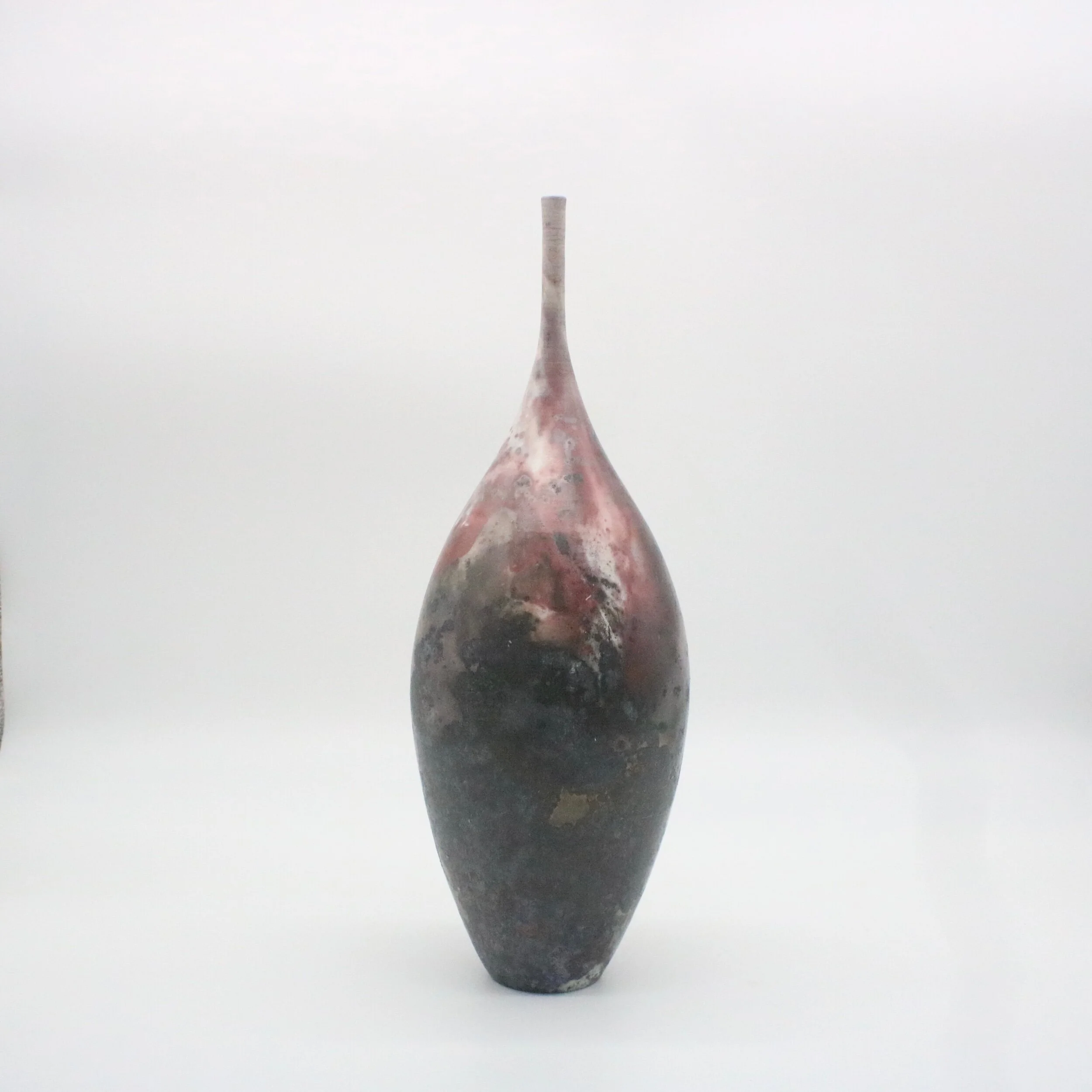 2846ACD7-7F3E-49F9-B7B3-3D911985A49D