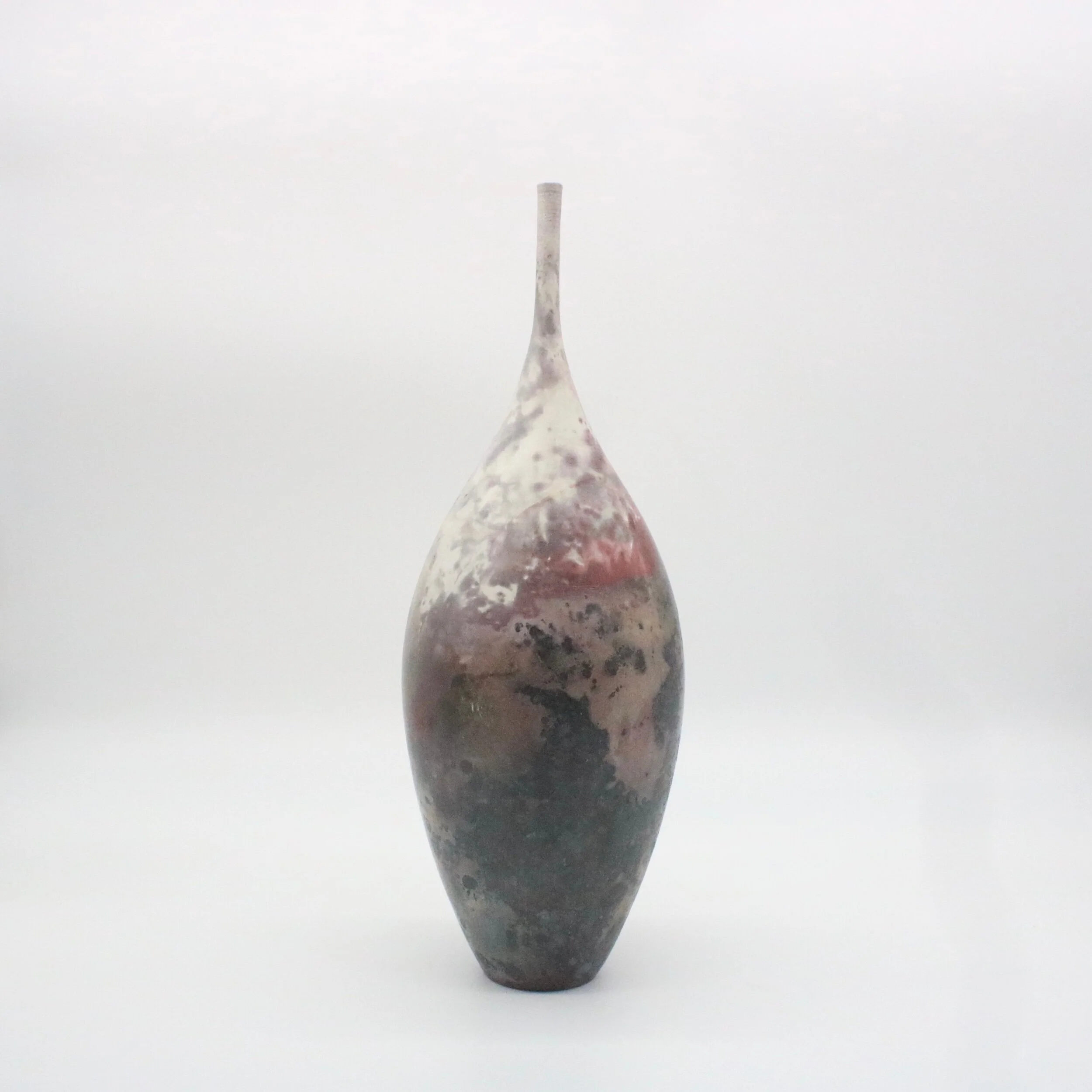 E98B036A-B101-4C82-9F44-EA4B354B0F2E