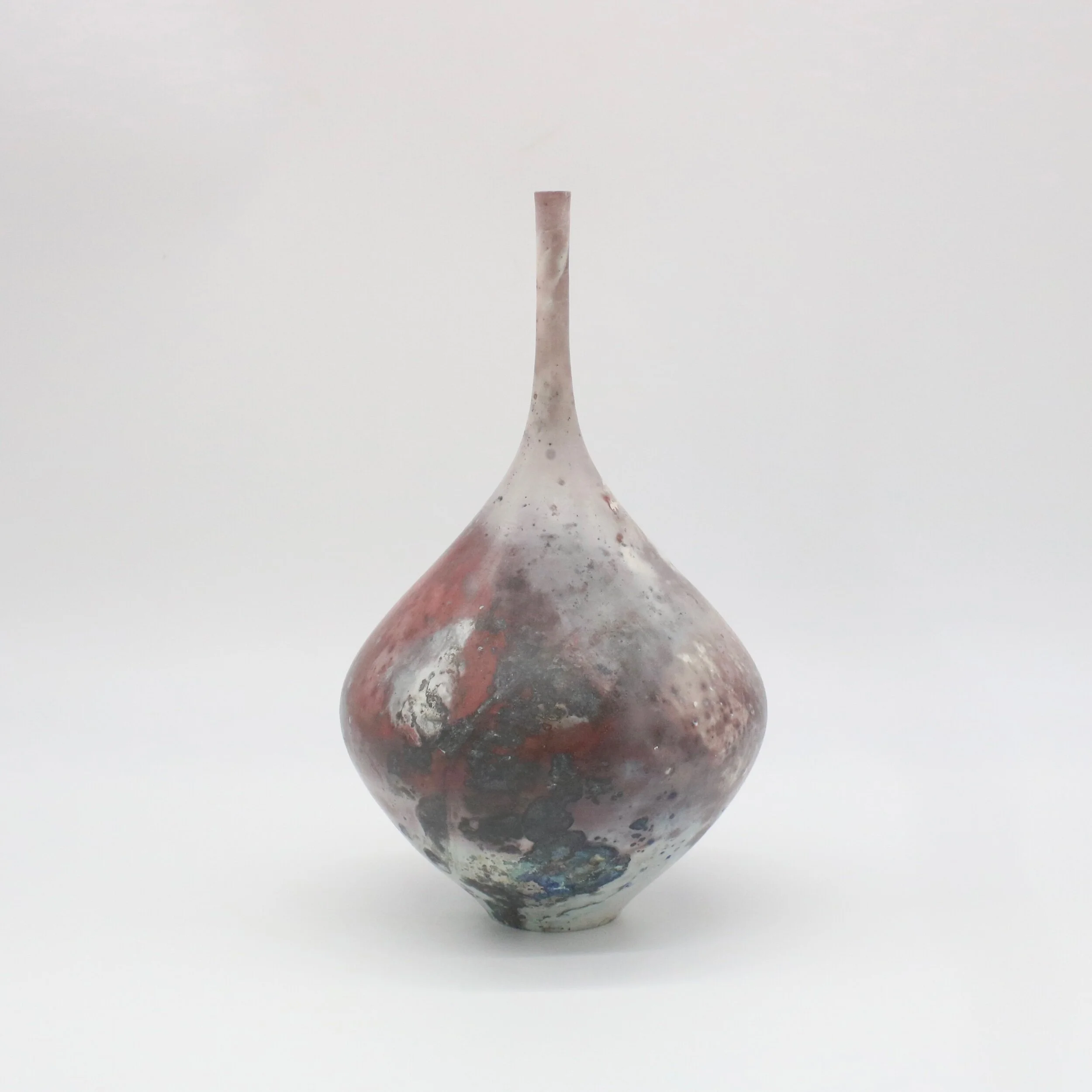 950C3083-E160-4B9C-9B7B-EBDB620AB606