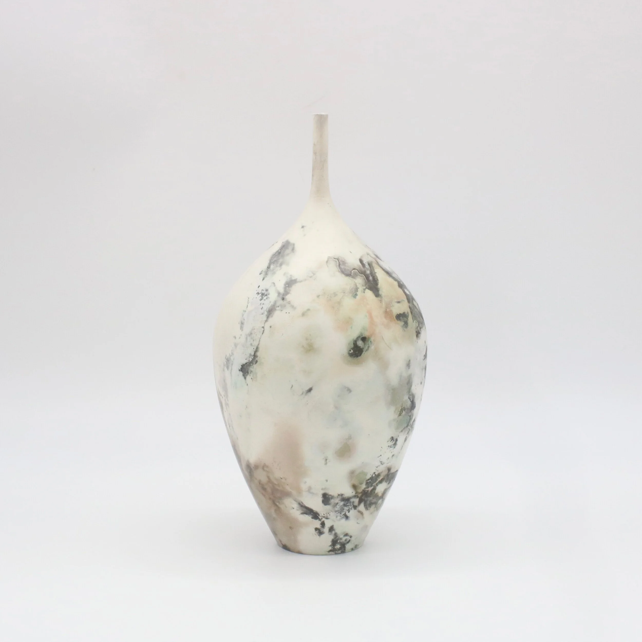 A0C62F50-A64B-4783-93A9-1158A6D896A0