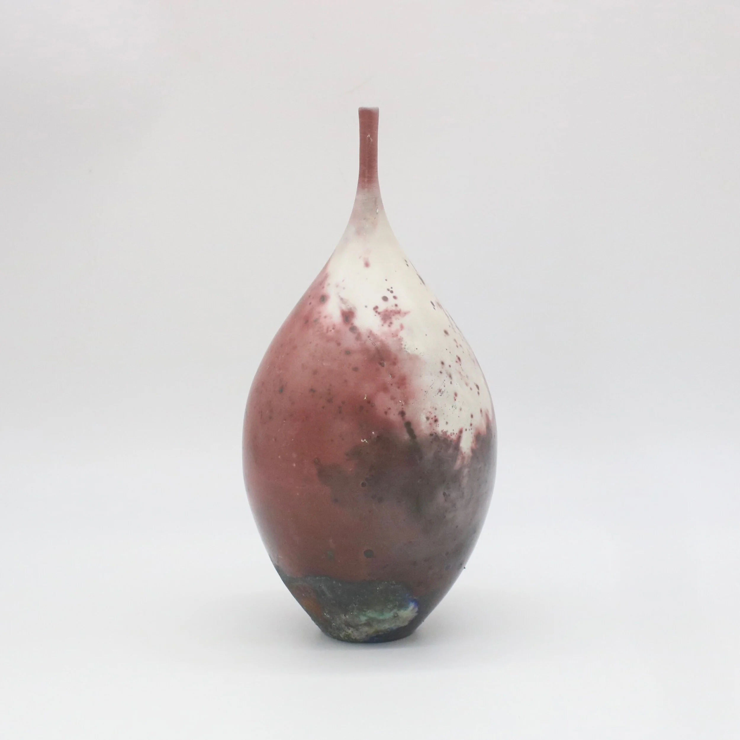 6C5D533A-DB01-4836-9A28-781068BC5501