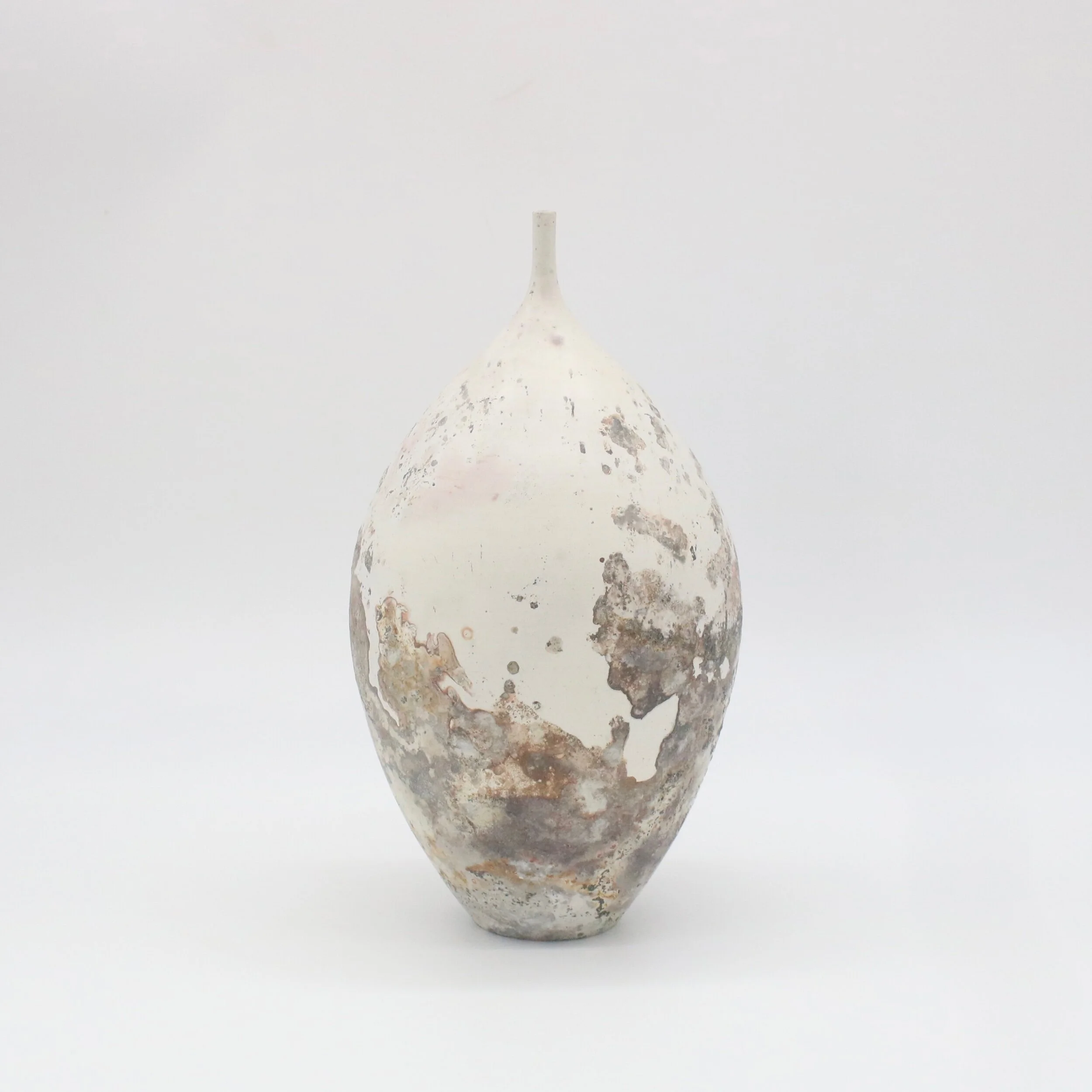 741AA8BE-4A60-4A47-81E3-7222599D75B8