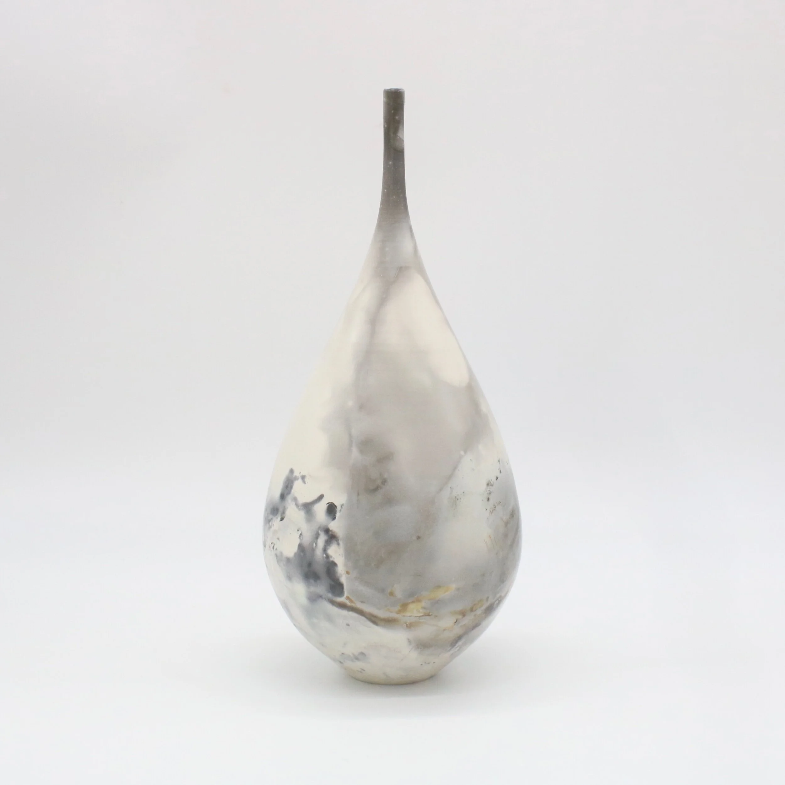 4D95FD43-DA9F-4827-BF6D-063D2AFCBB95