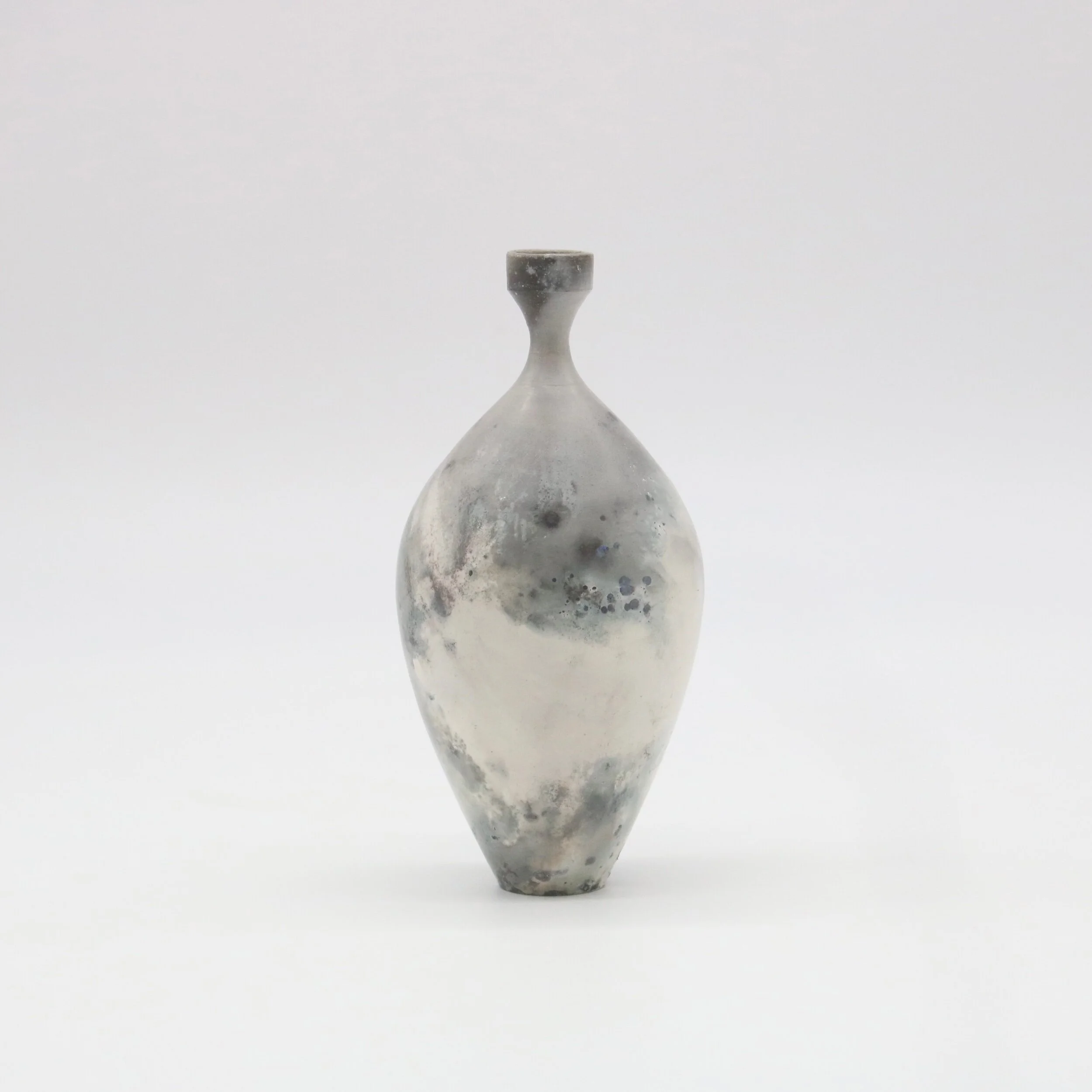 75192A5C-442E-4DDD-8940-033BAD1124E3