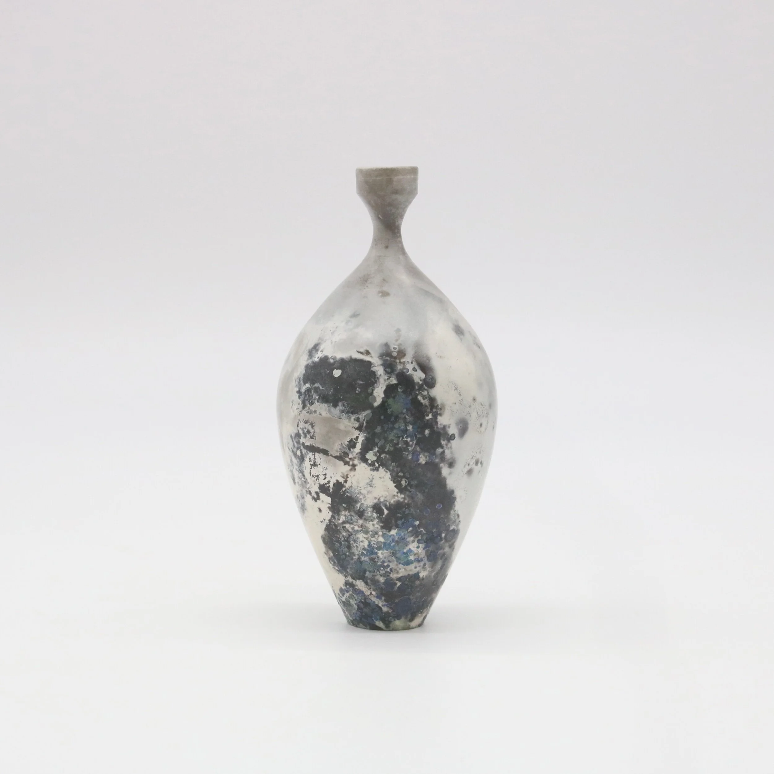 F70E3BC7-BB63-4784-A09C-7B844A997B07