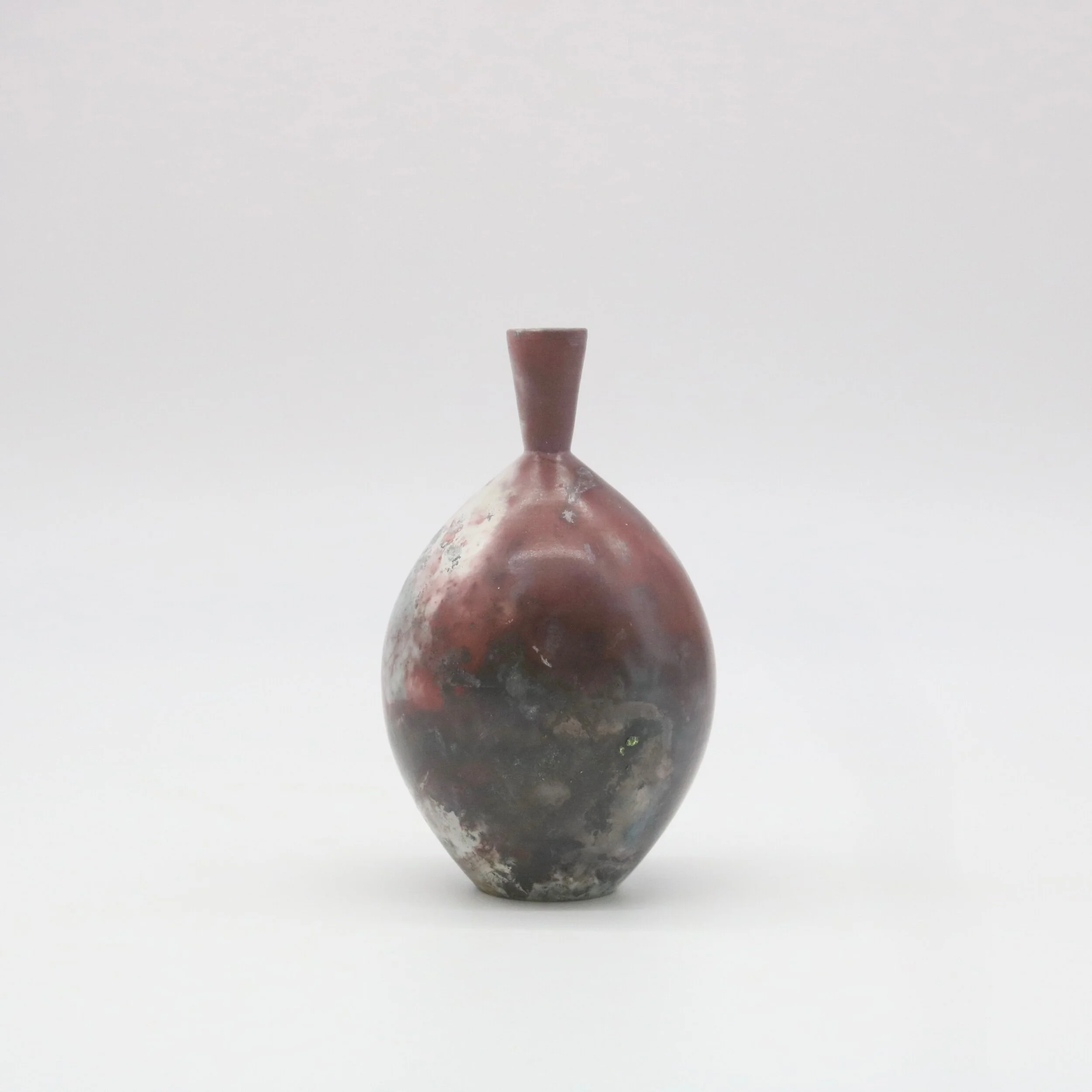 A98C72B2-EE19-48D4-B9F1-BDA5610C5D91