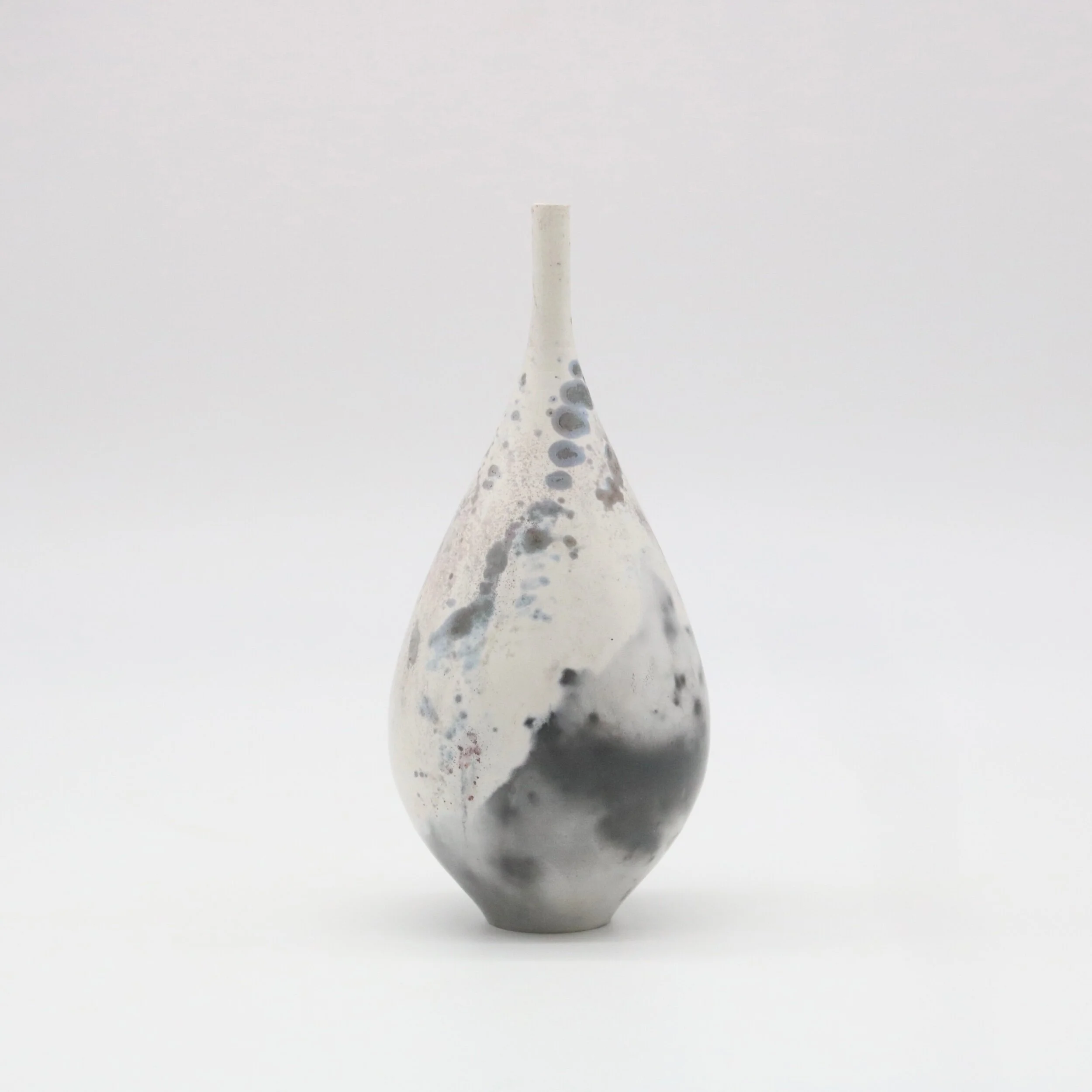 63AAB35D-99AA-47B9-BC3A-EF24CD455ECE