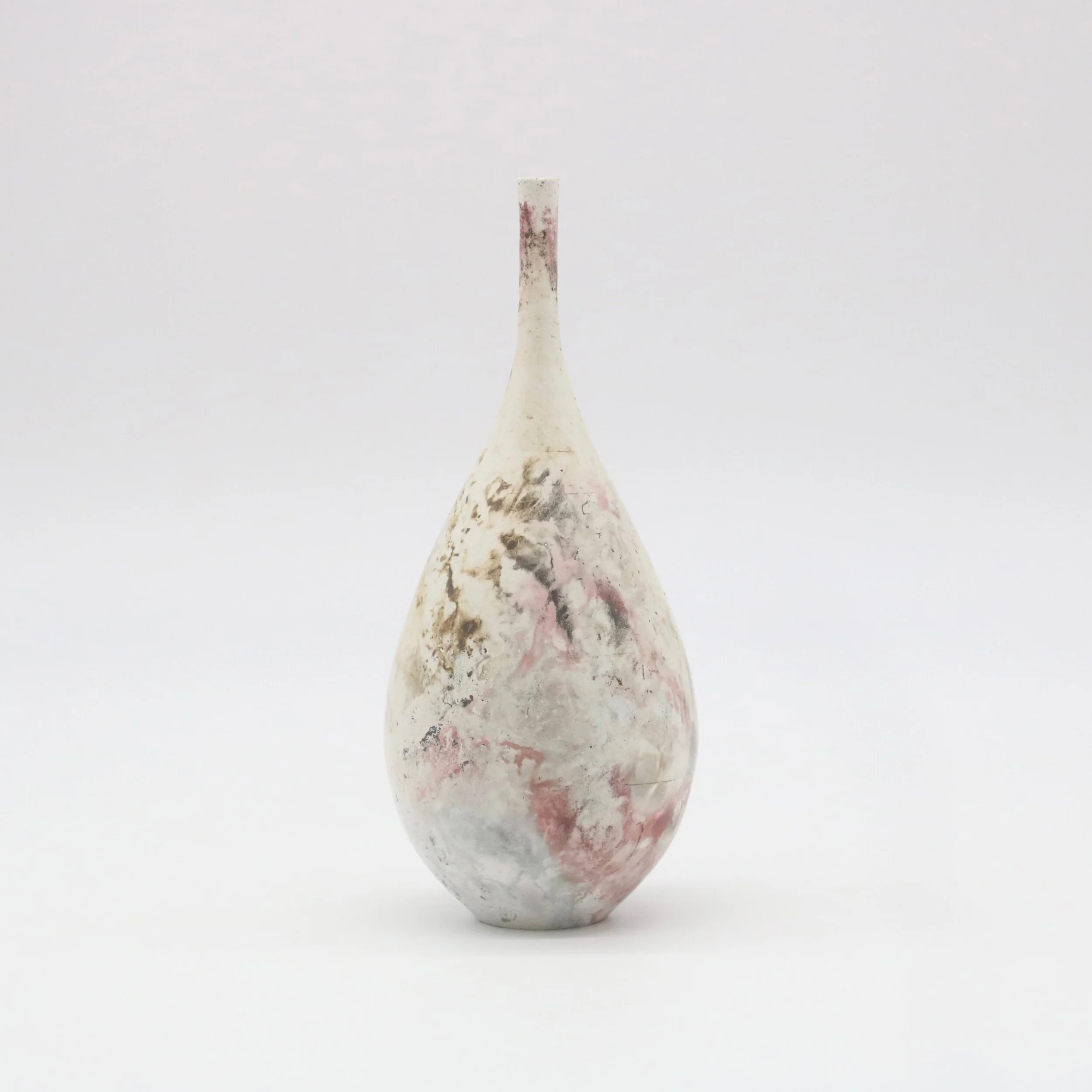 520CECFC-7AD6-4567-9A9B-8743F7E58422