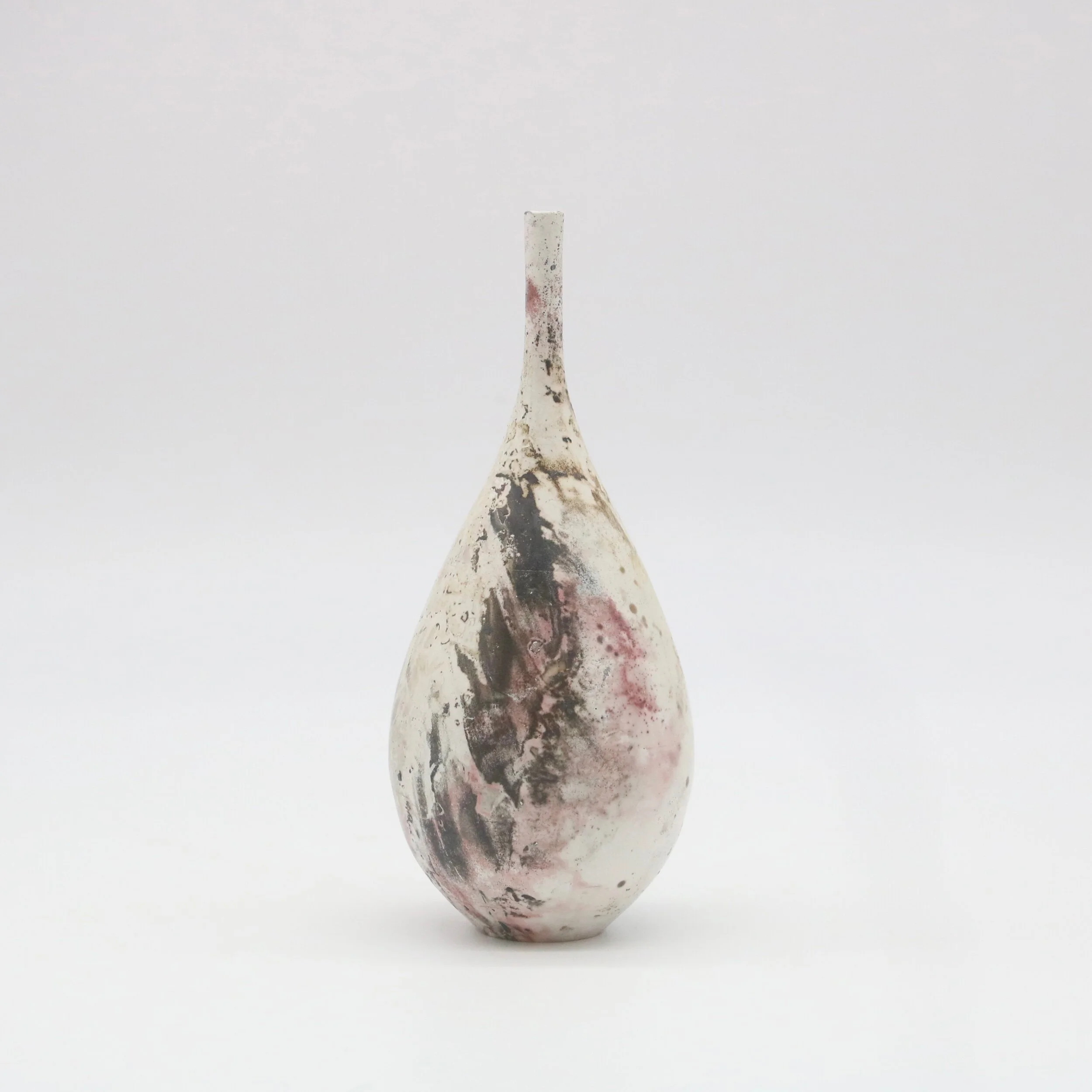 D7106BD2-142D-4B35-A867-120893234D36