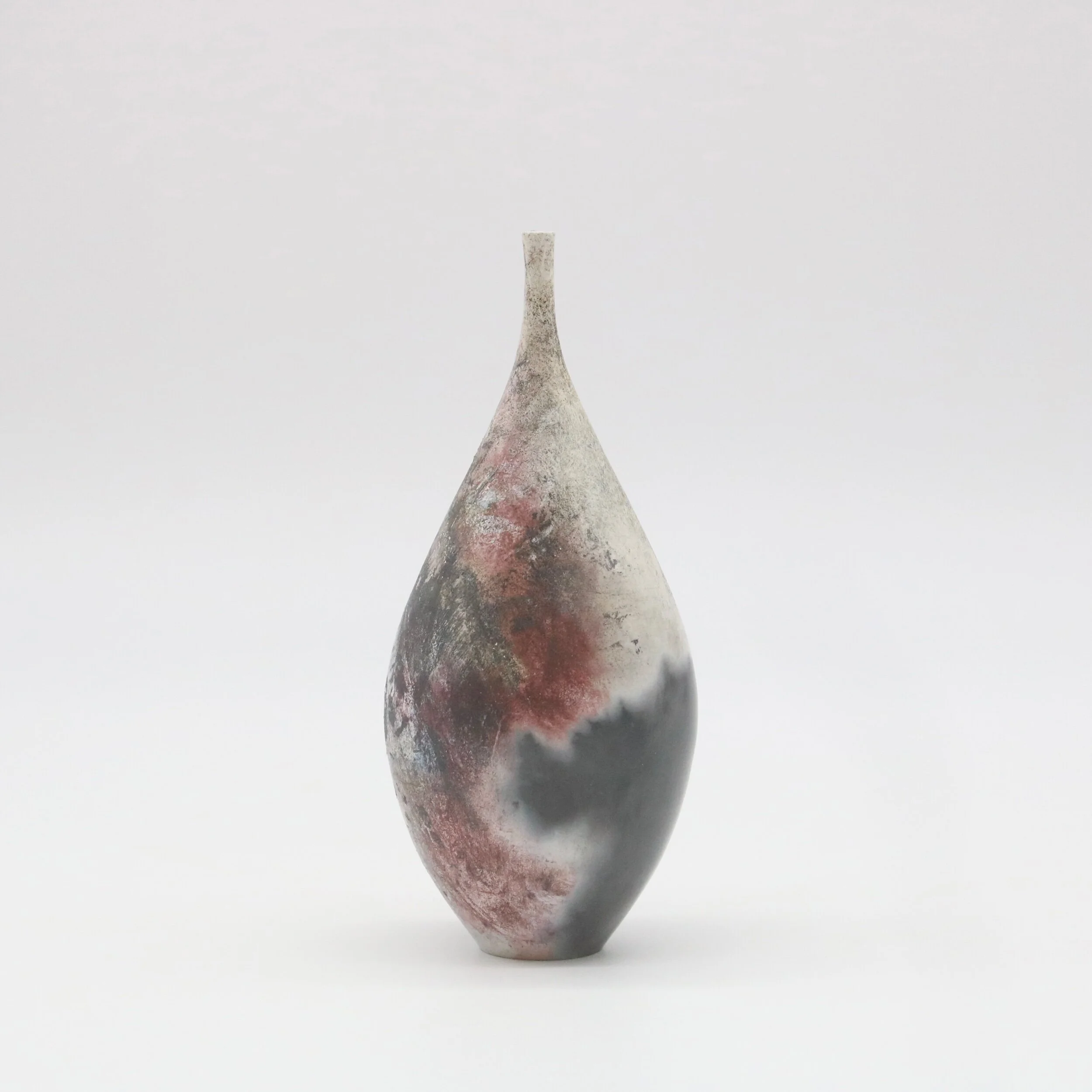 59E5CF1E-D4F5-4039-8F0E-AA8D7BDCE611