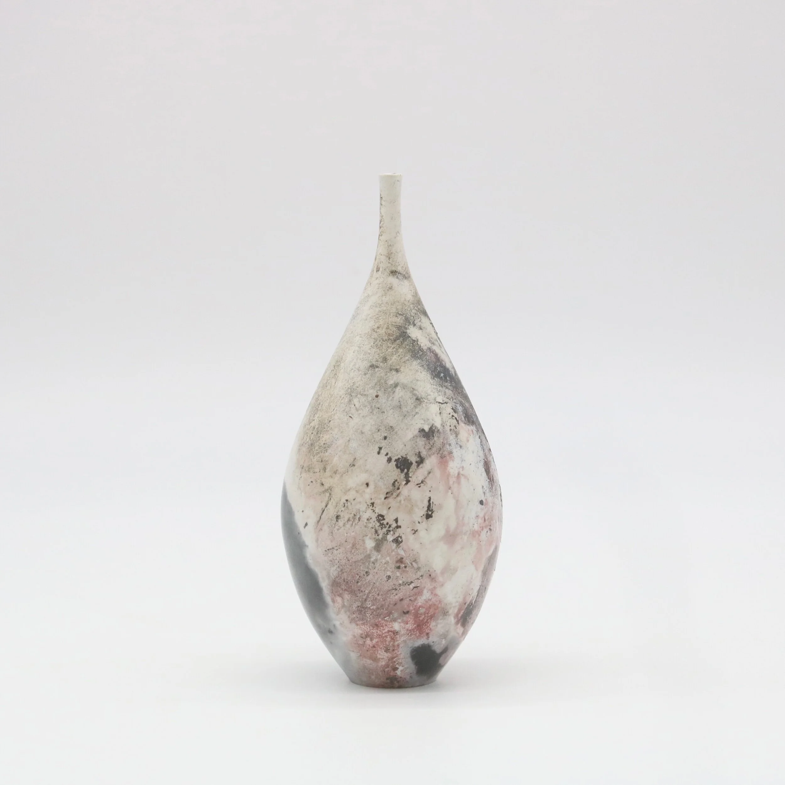 B82D8B8A-987C-4287-828D-5BA05EAC48A1