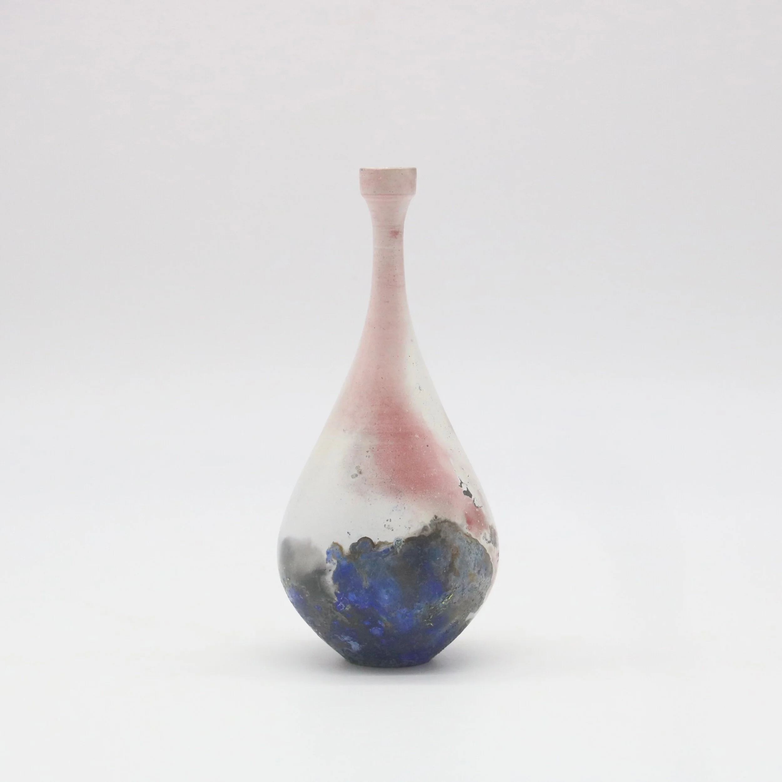 C5A3AD67-3EC4-42A2-828C-A3A43F33C84C