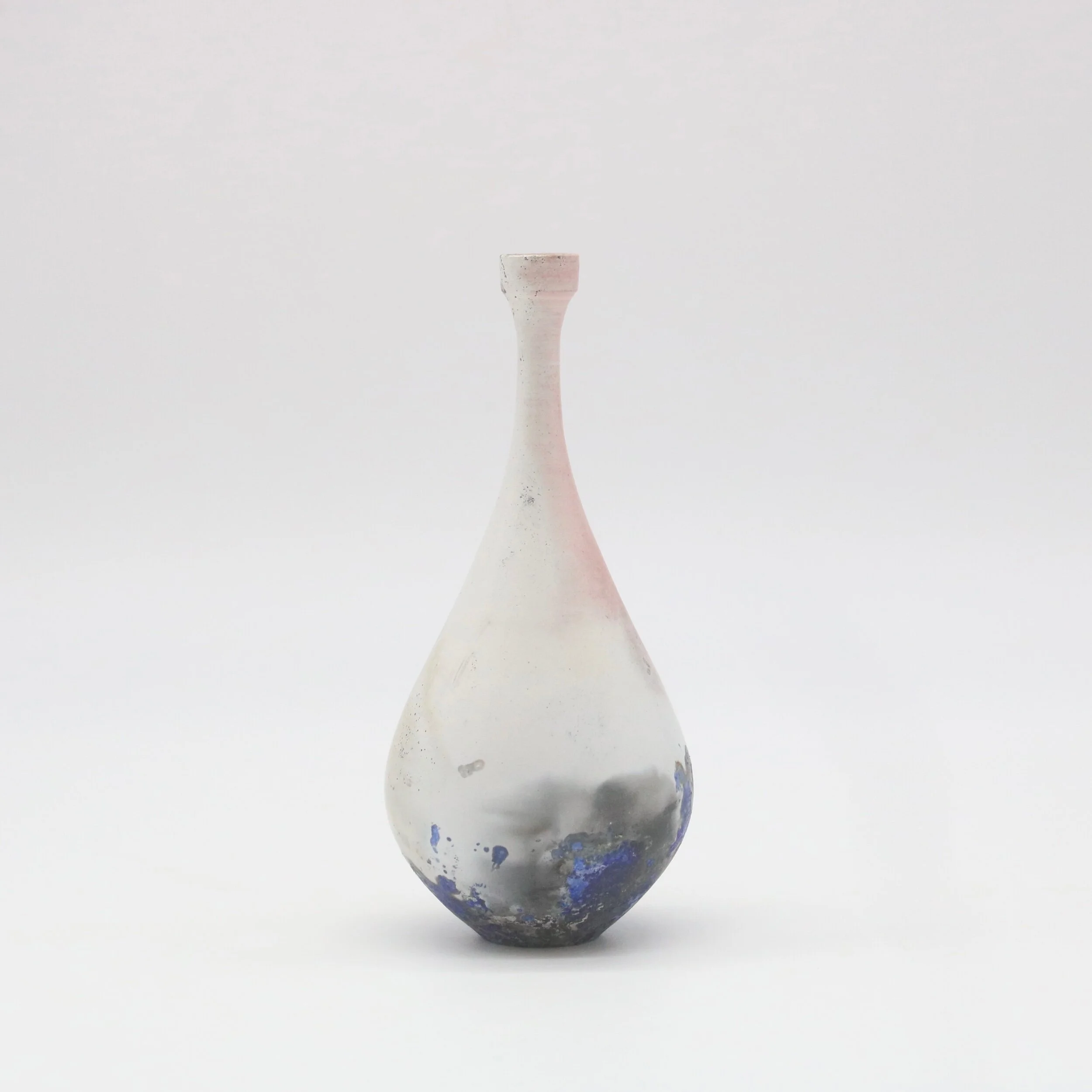 A2FB7109-093E-4A58-9F7E-EFABFFE036E9