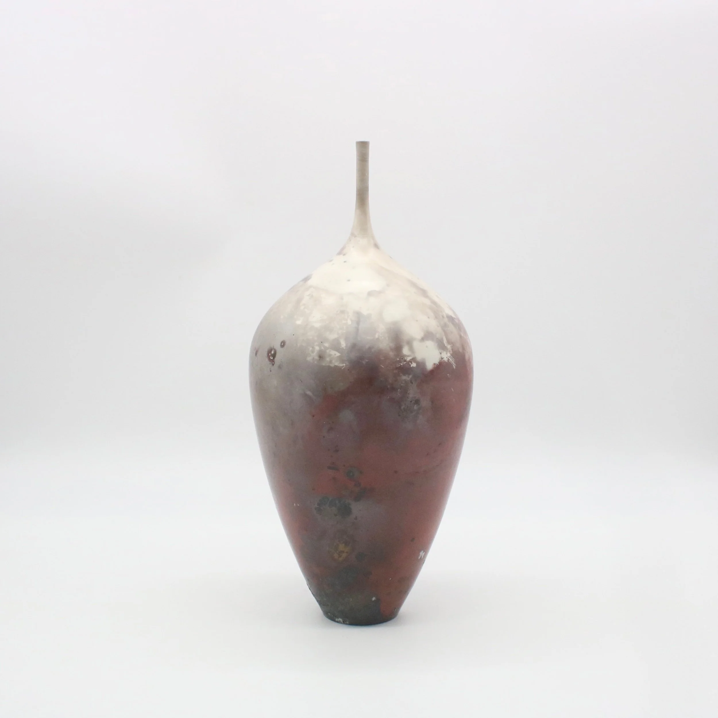 5CDAF896-4014-41D1-8AF5-381369EC92F8