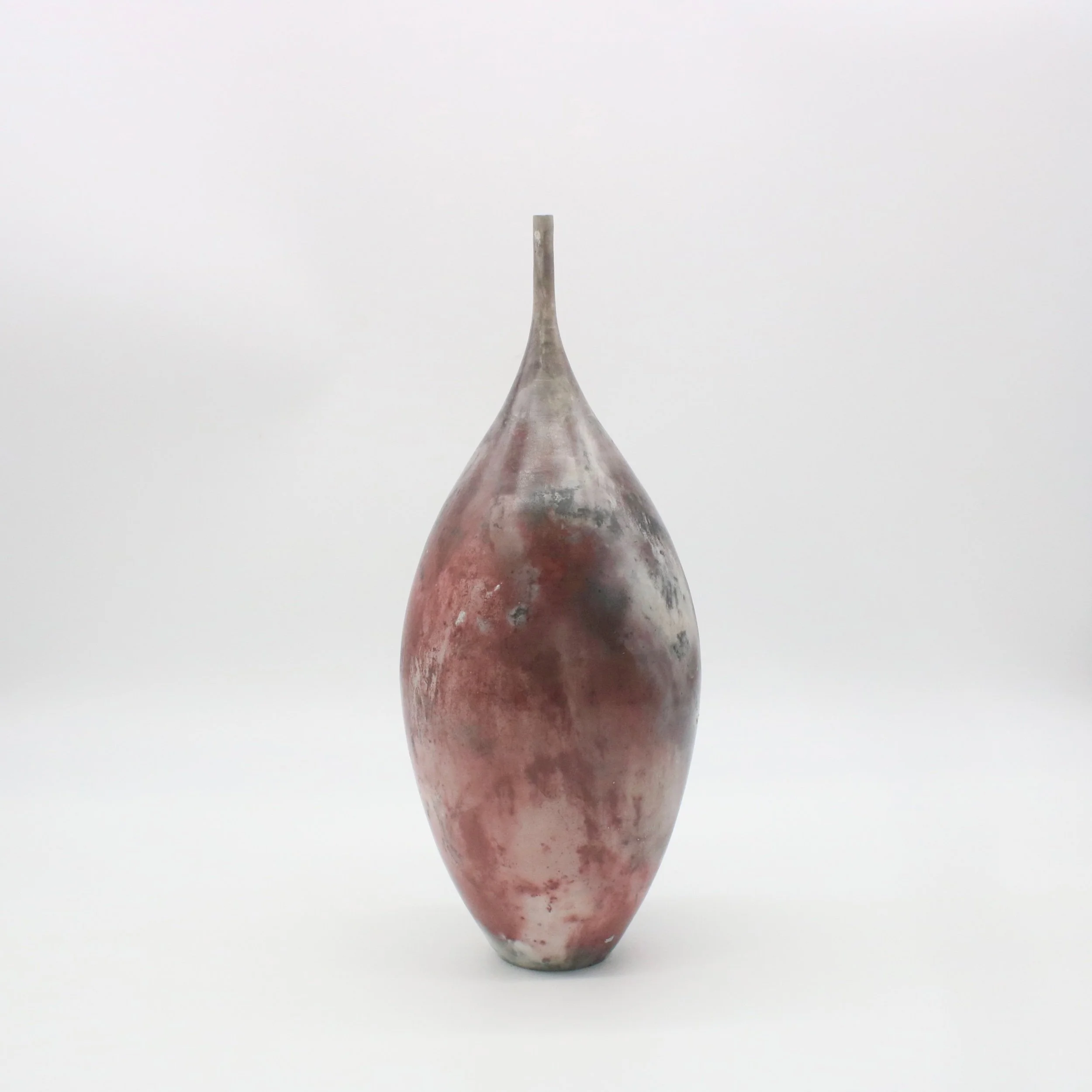 21AD4BF5-D0F8-415F-BCC2-452D4ABC5997