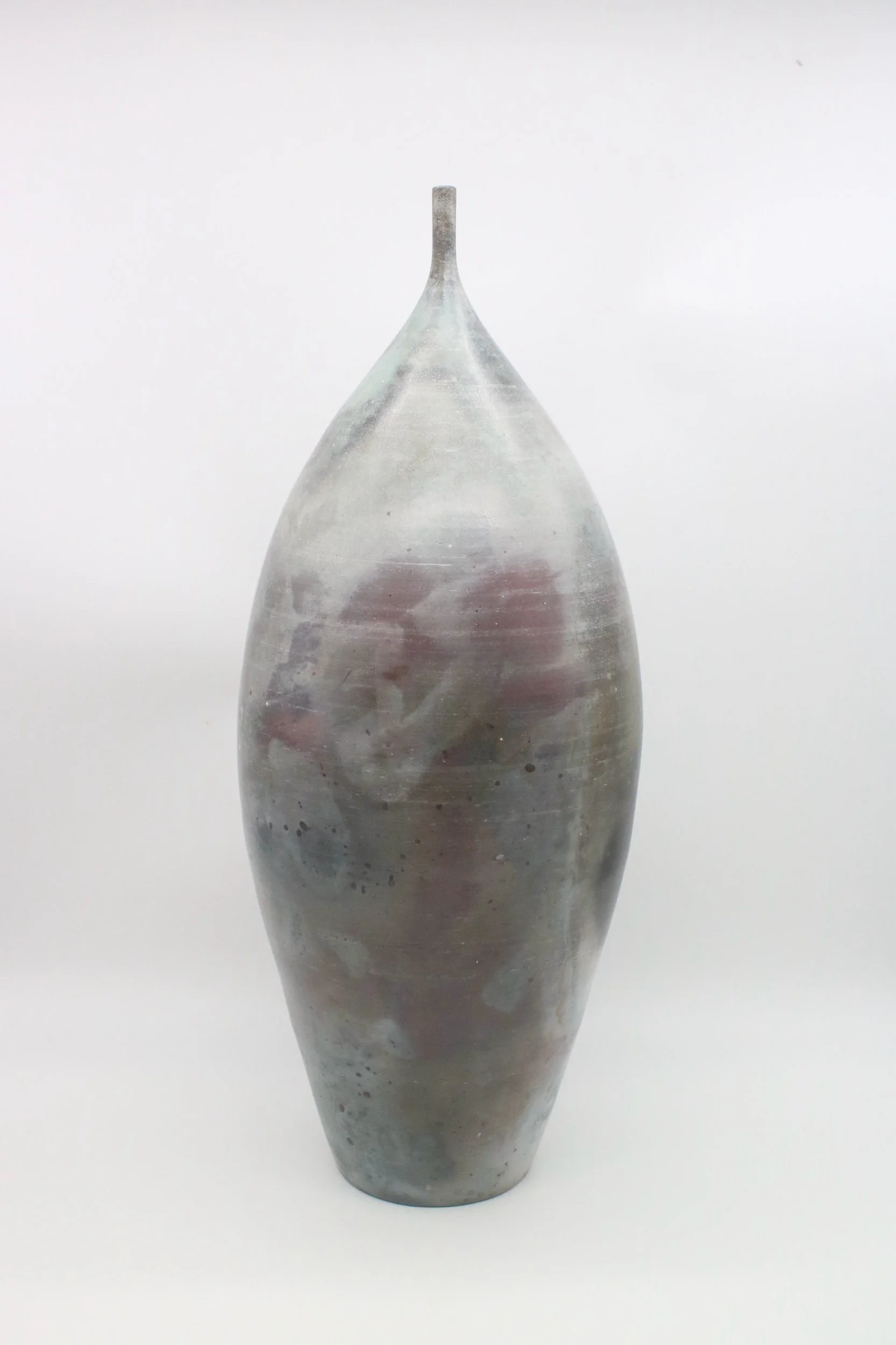 AE3FF47A-9345-4C67-A5B1-6402A273ADDD